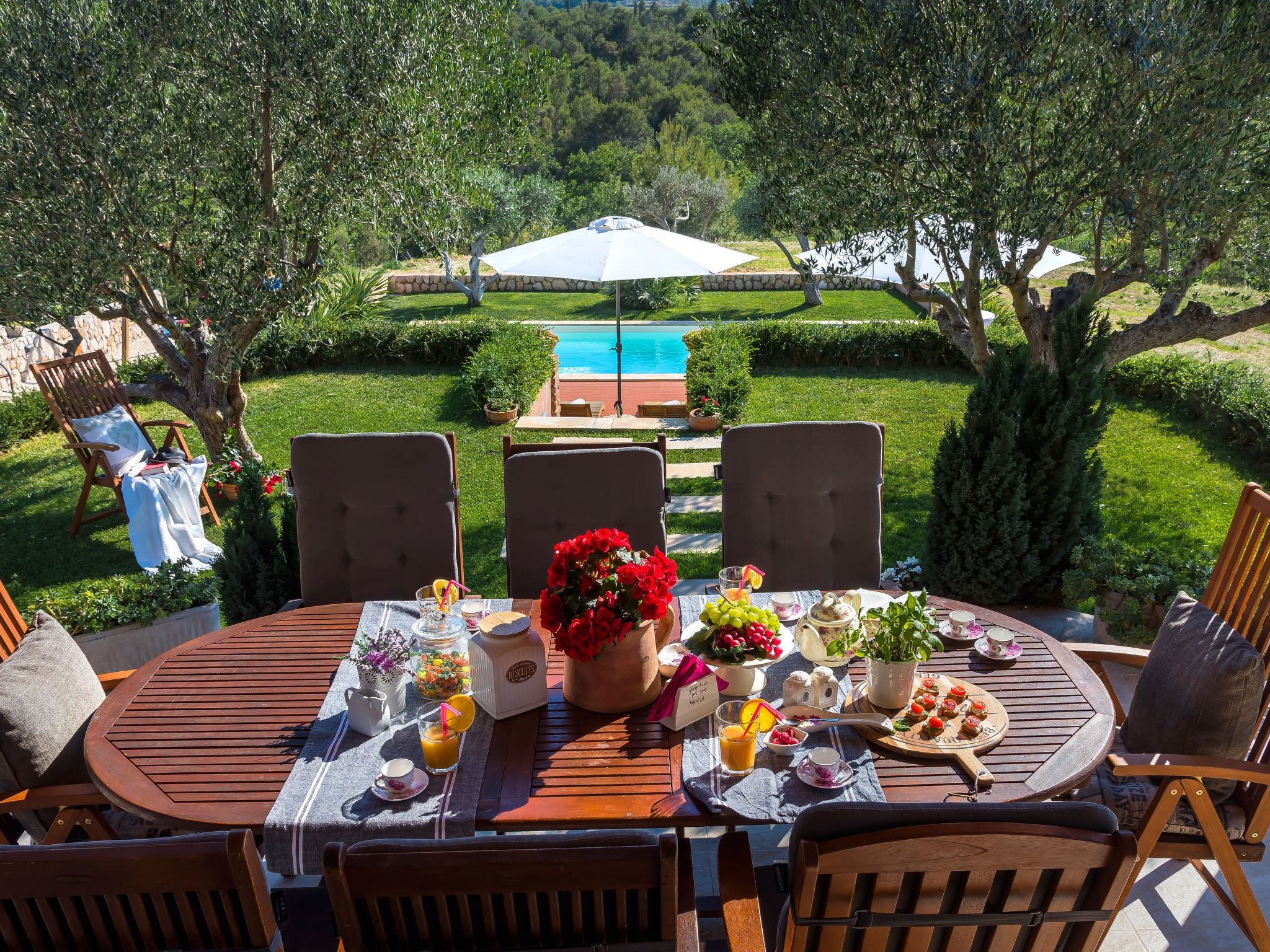 Sibenik-Image-tags.info