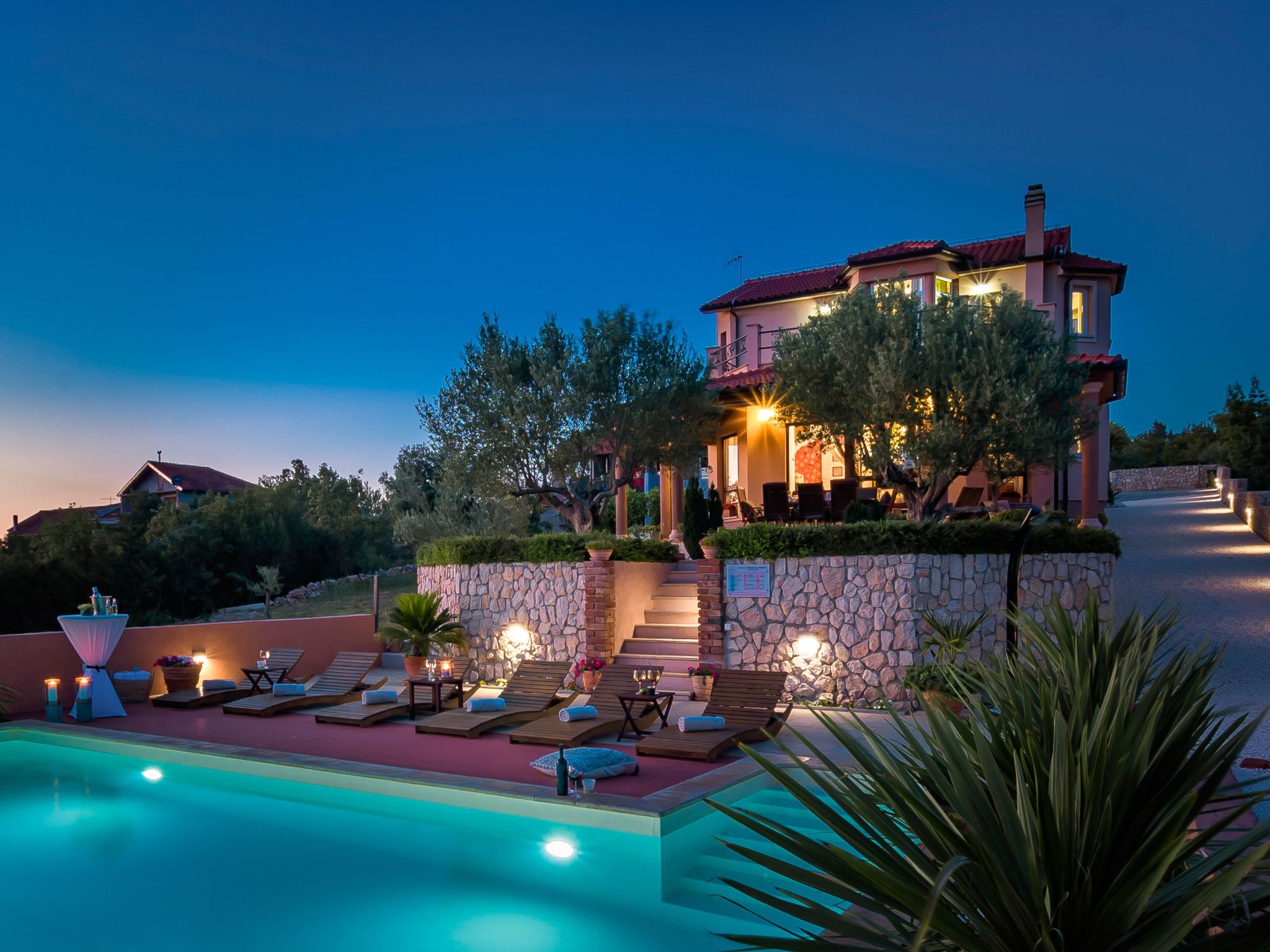 Sibenik-Image-tags.info