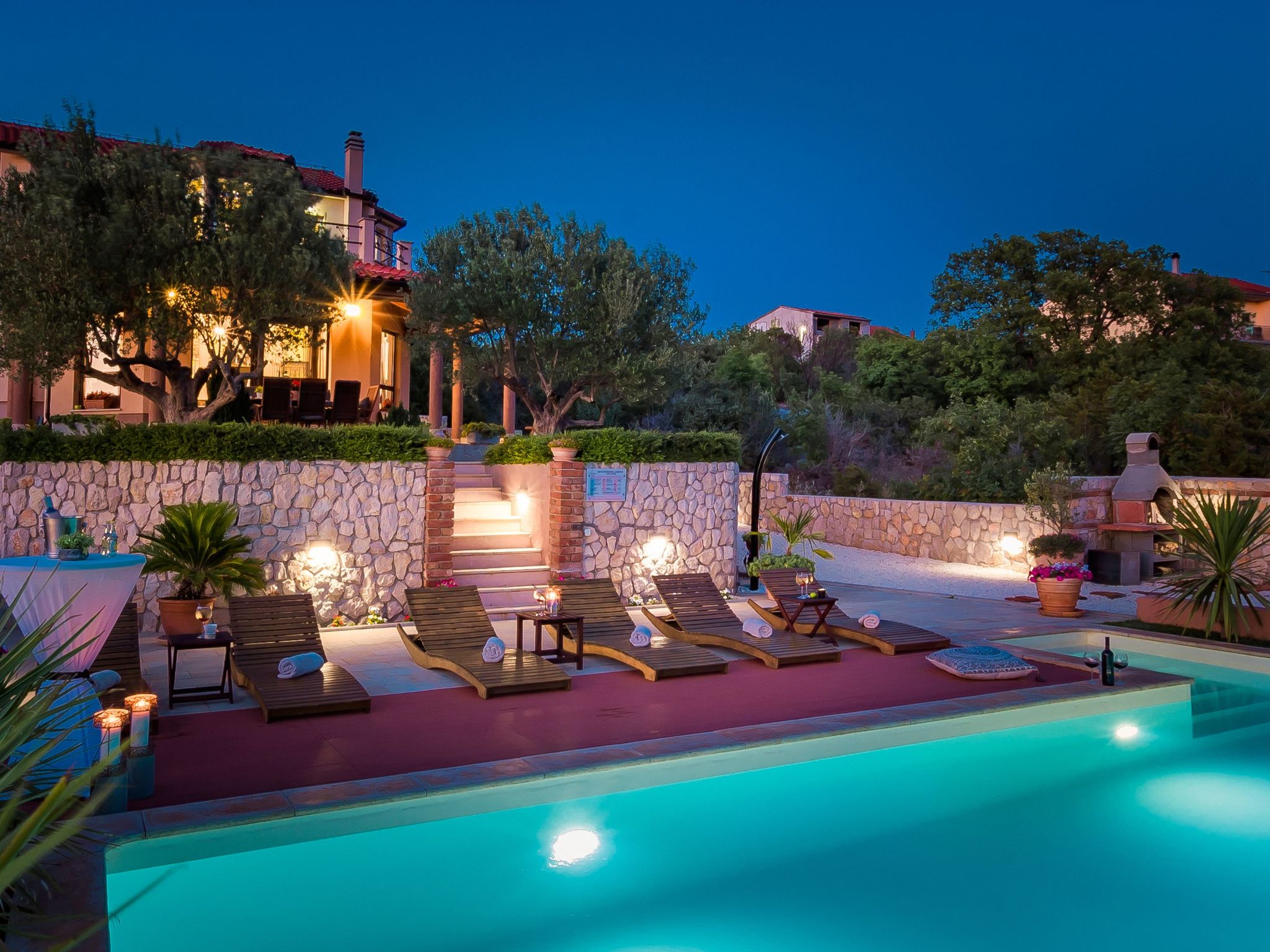 Sibenik-Image-tags.info