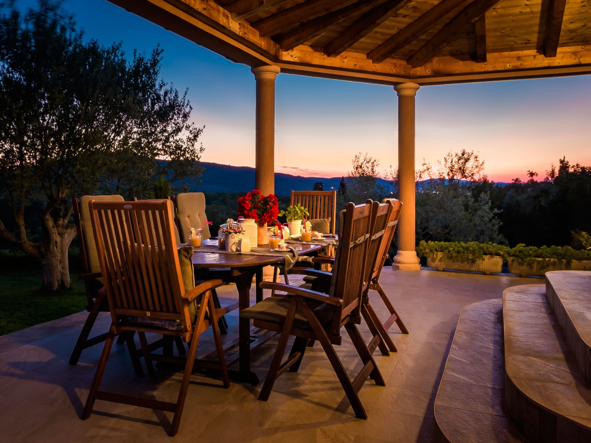 Sibenik-Image-tags.info