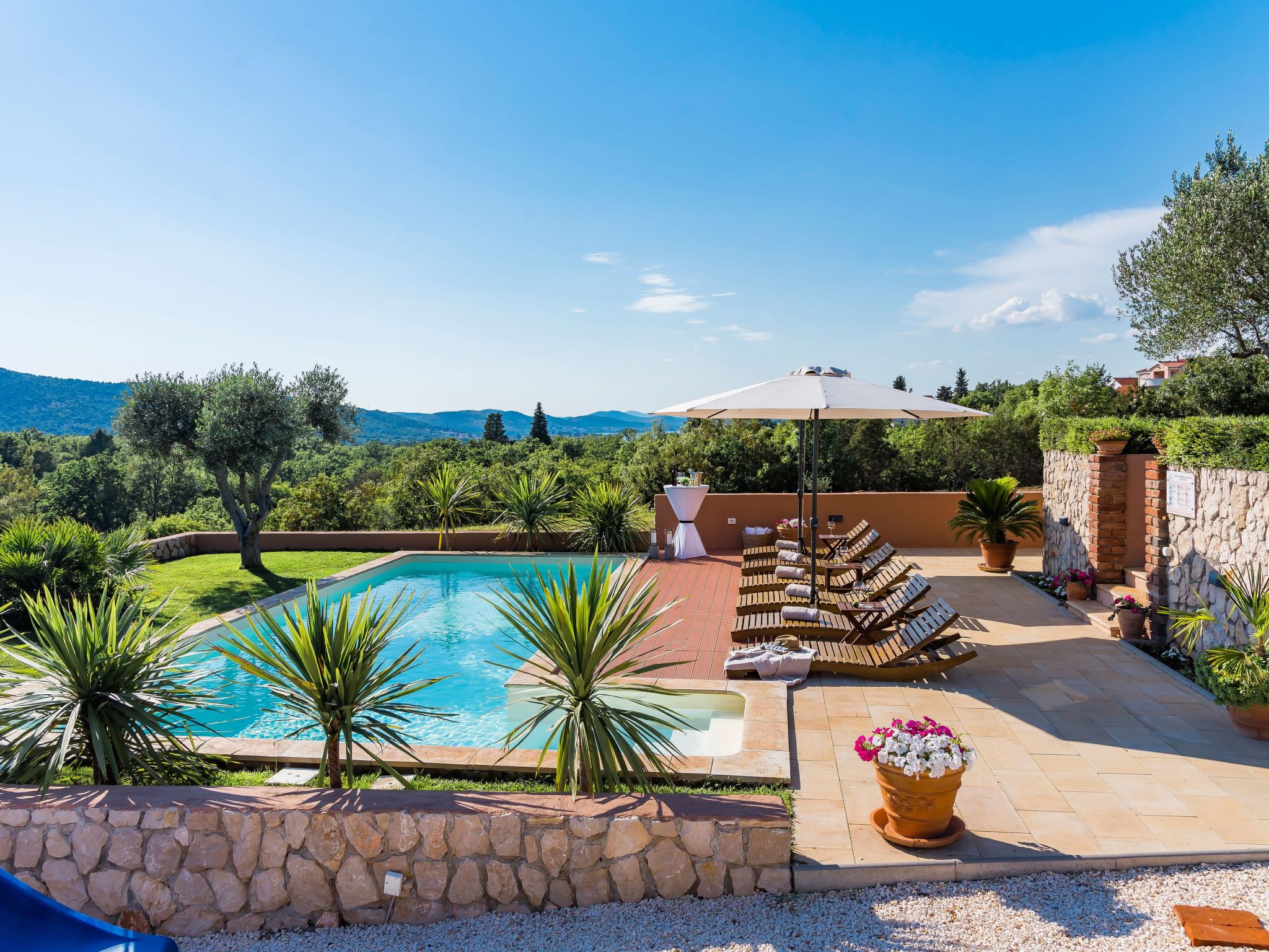 Sibenik-Image-tags.info