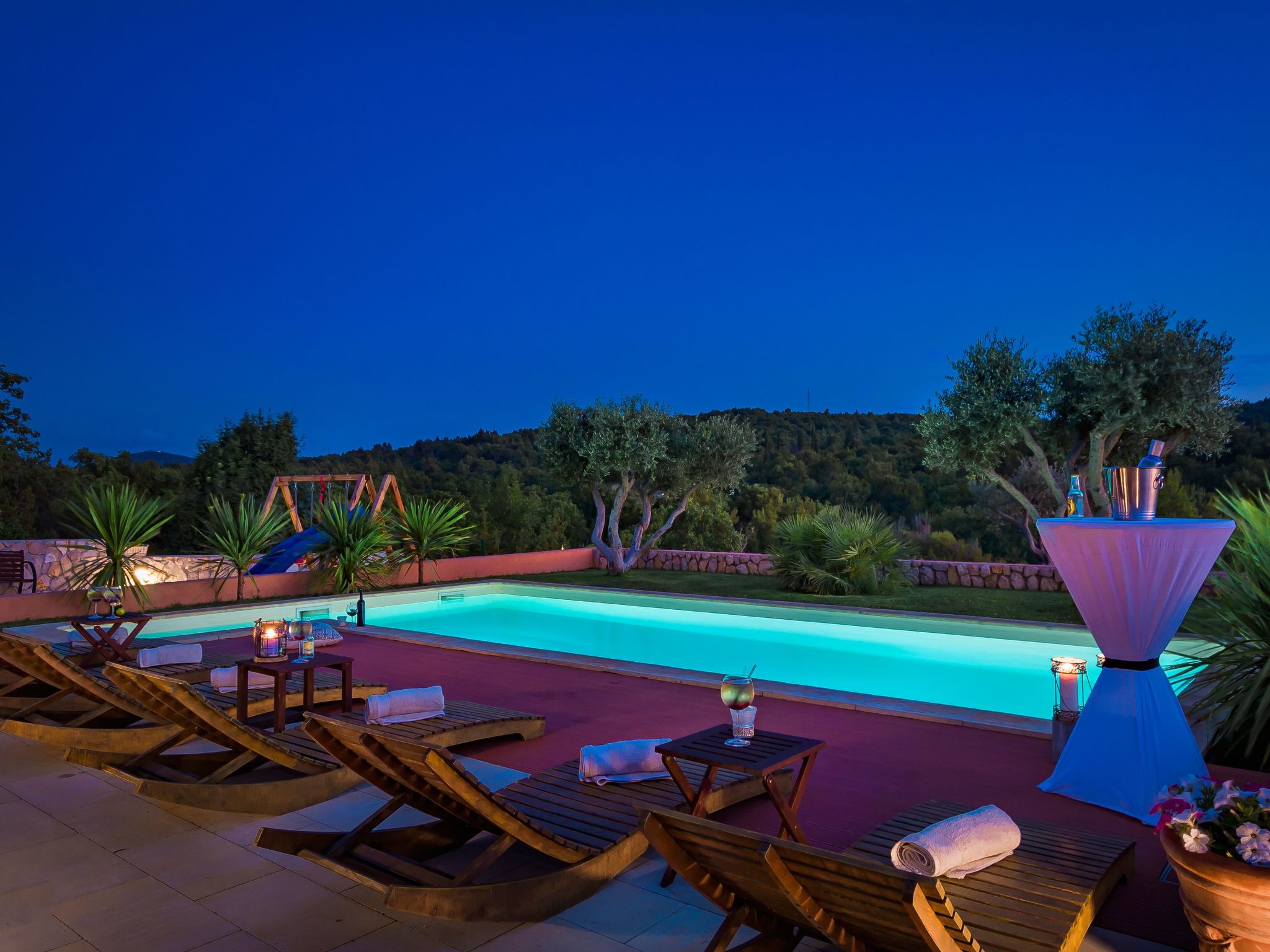 Sibenik-Image-tags.info