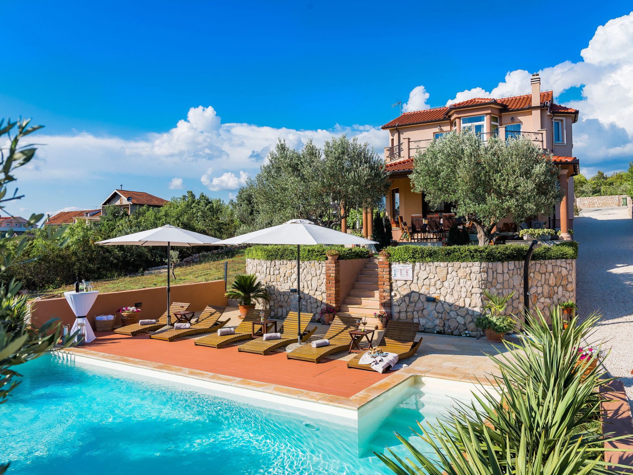 Sibenik-Image-tags.info