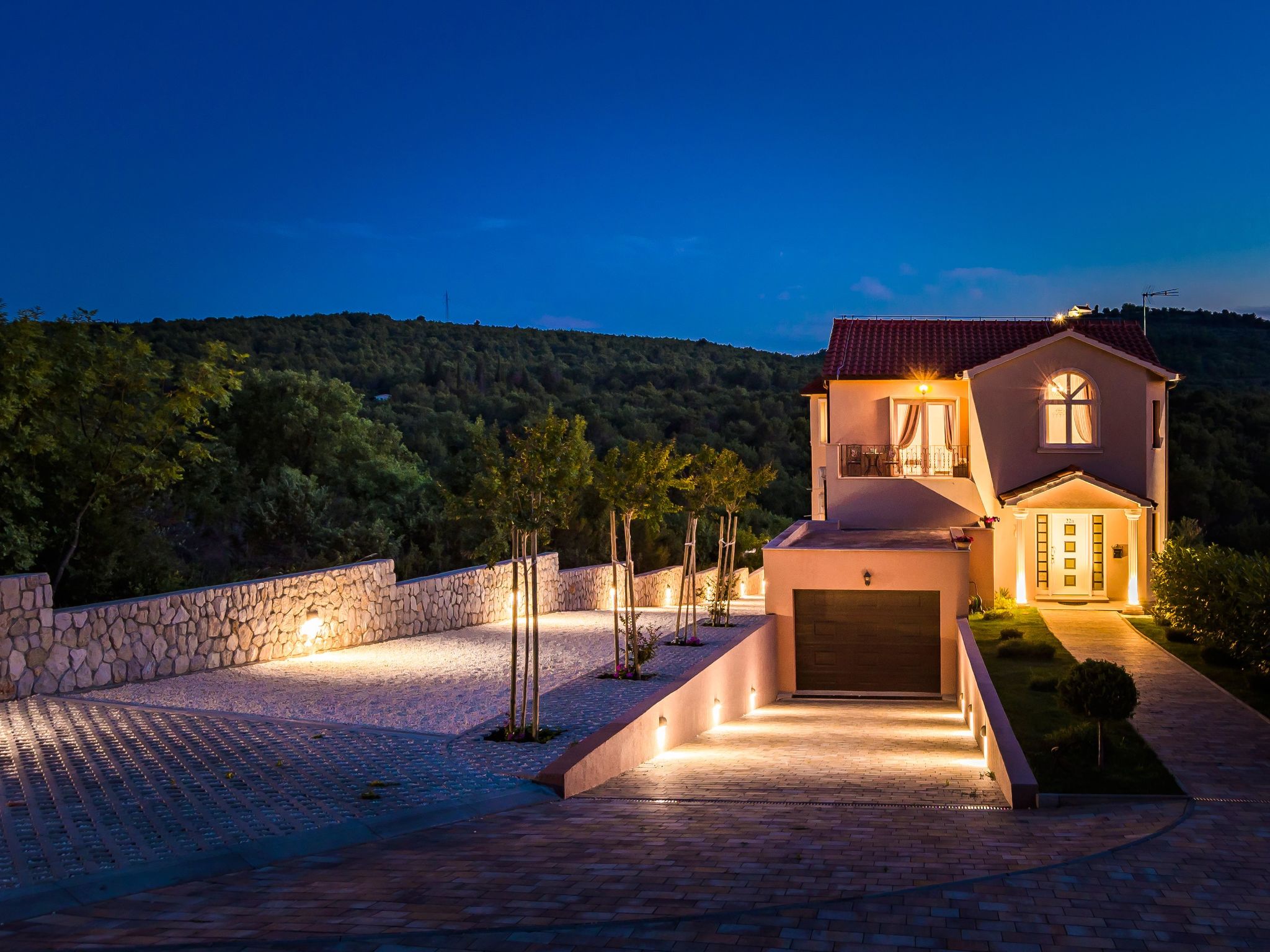 Sibenik-Image-tags.info