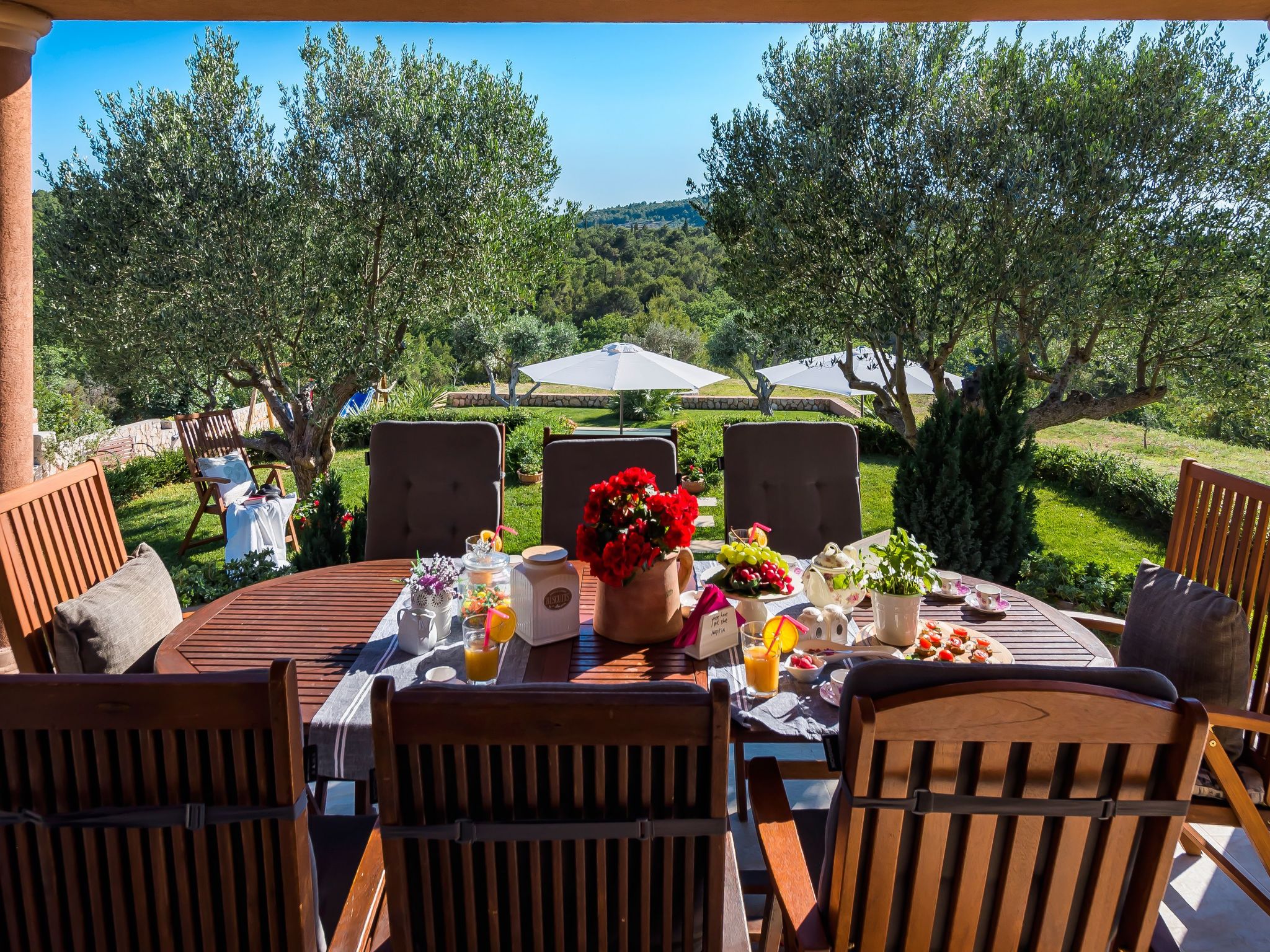 Sibenik-Image-tags.info