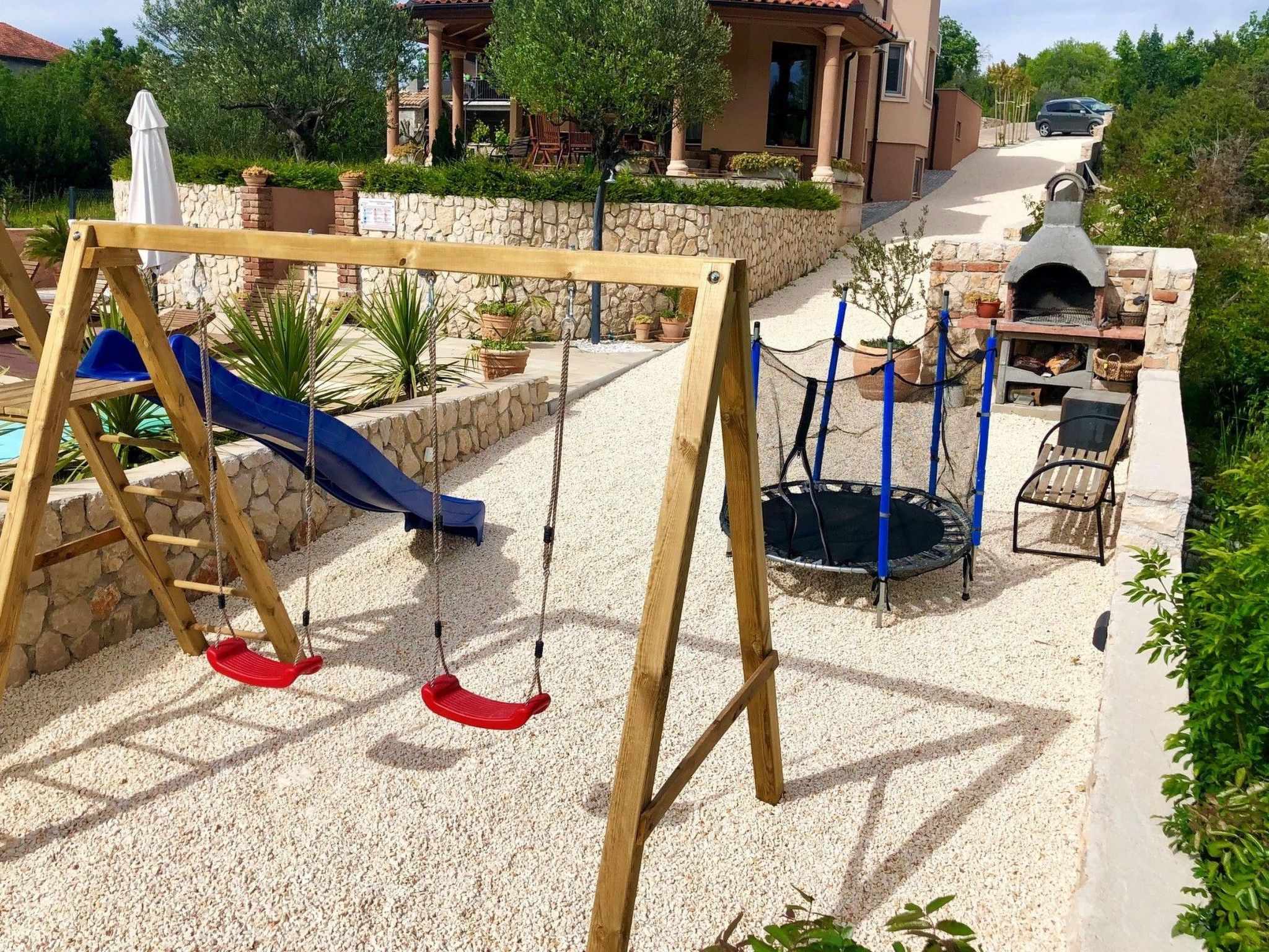 Sibenik-Image-tags.info