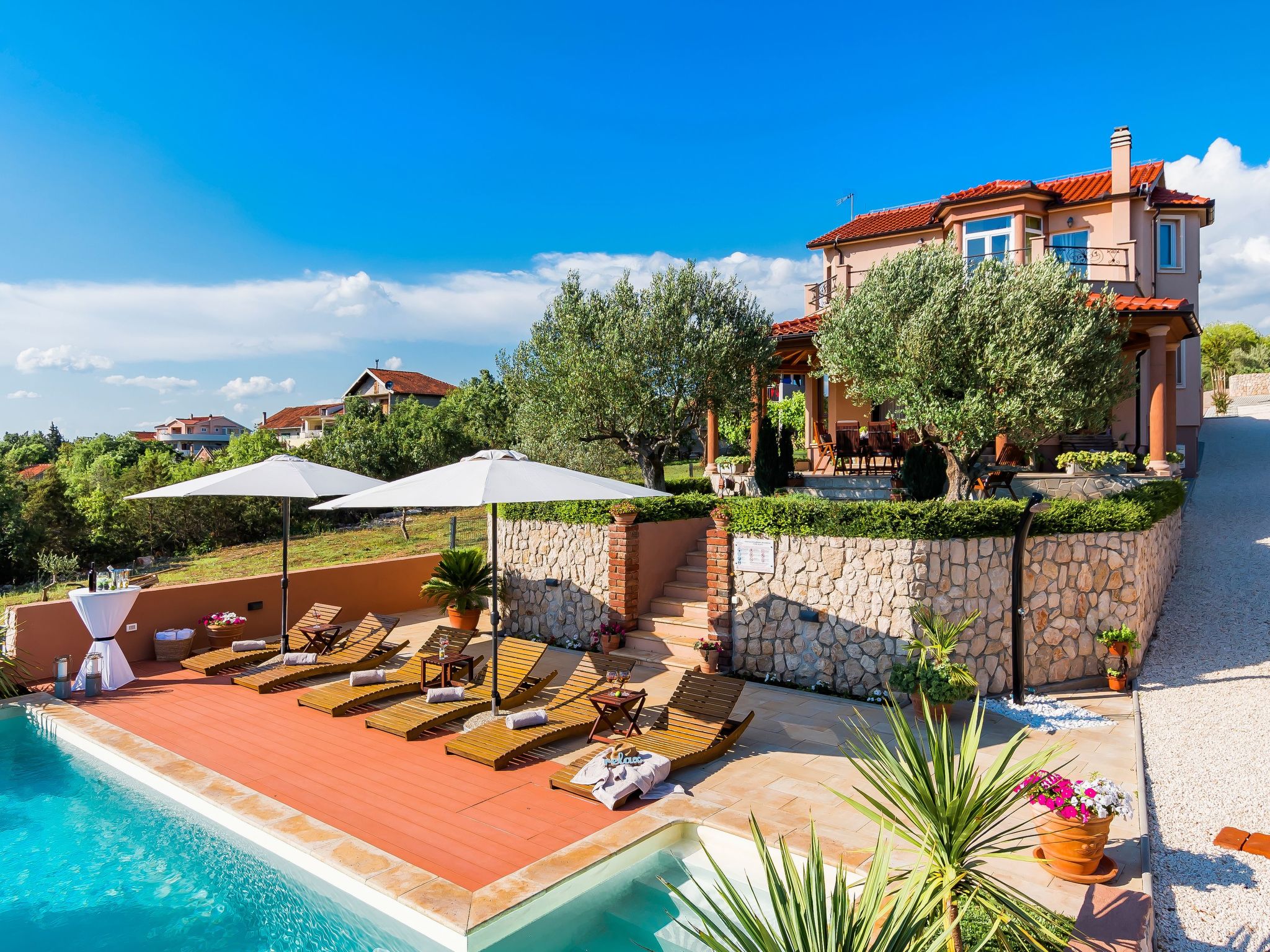 Sibenik-Image-tags.info