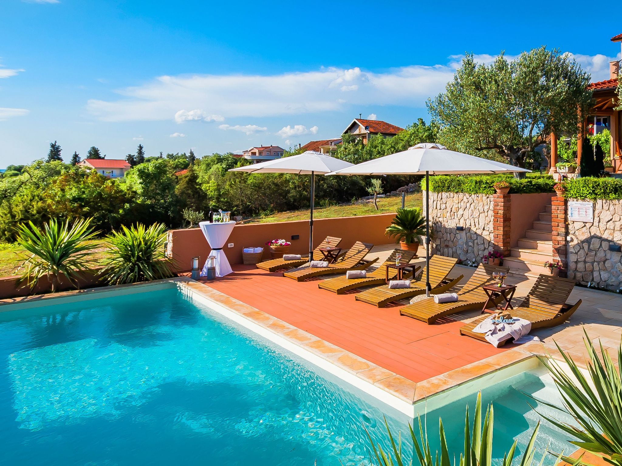 Sibenik-Image-tags.info