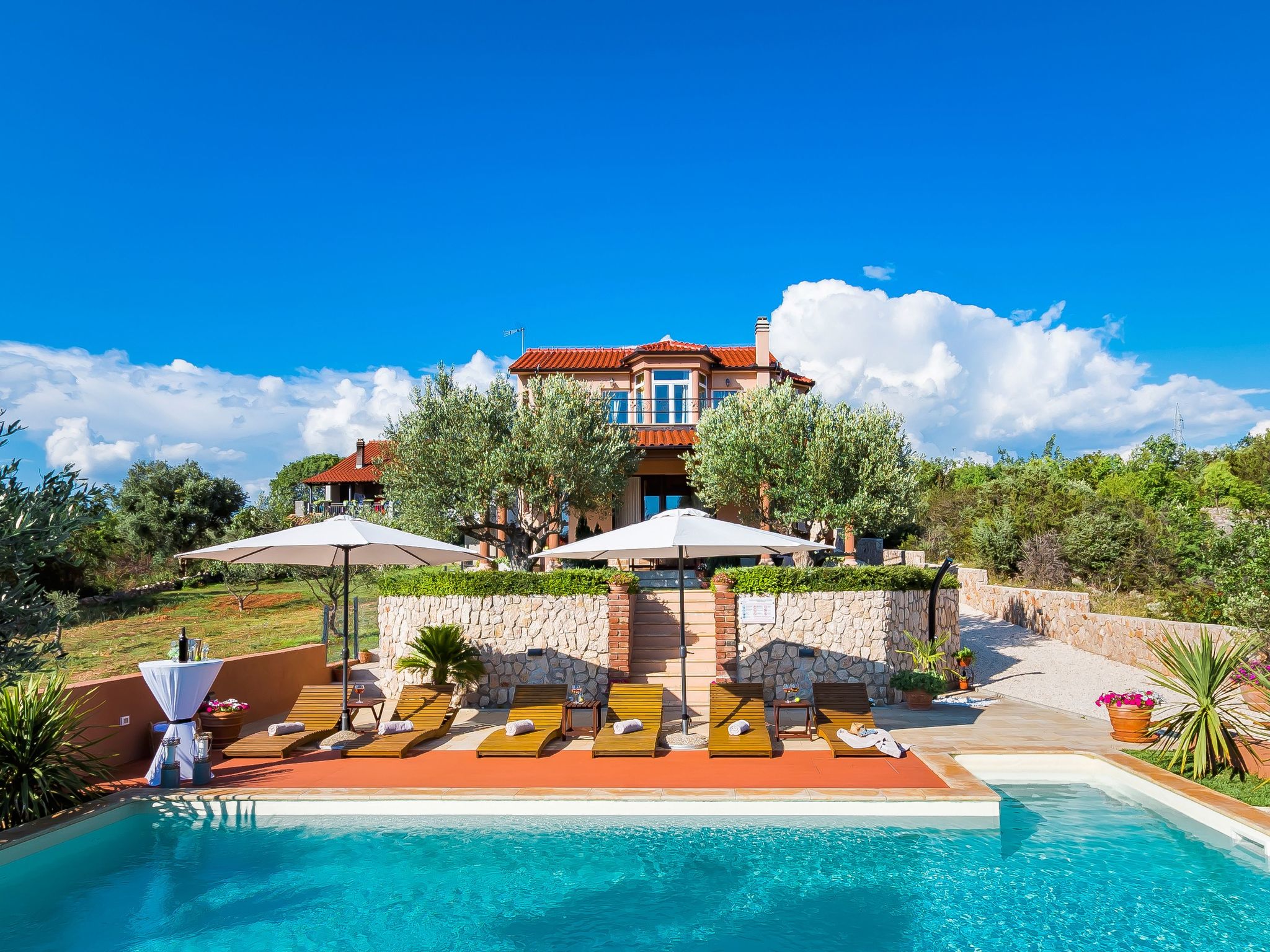 Sibenik-Image-tags.info