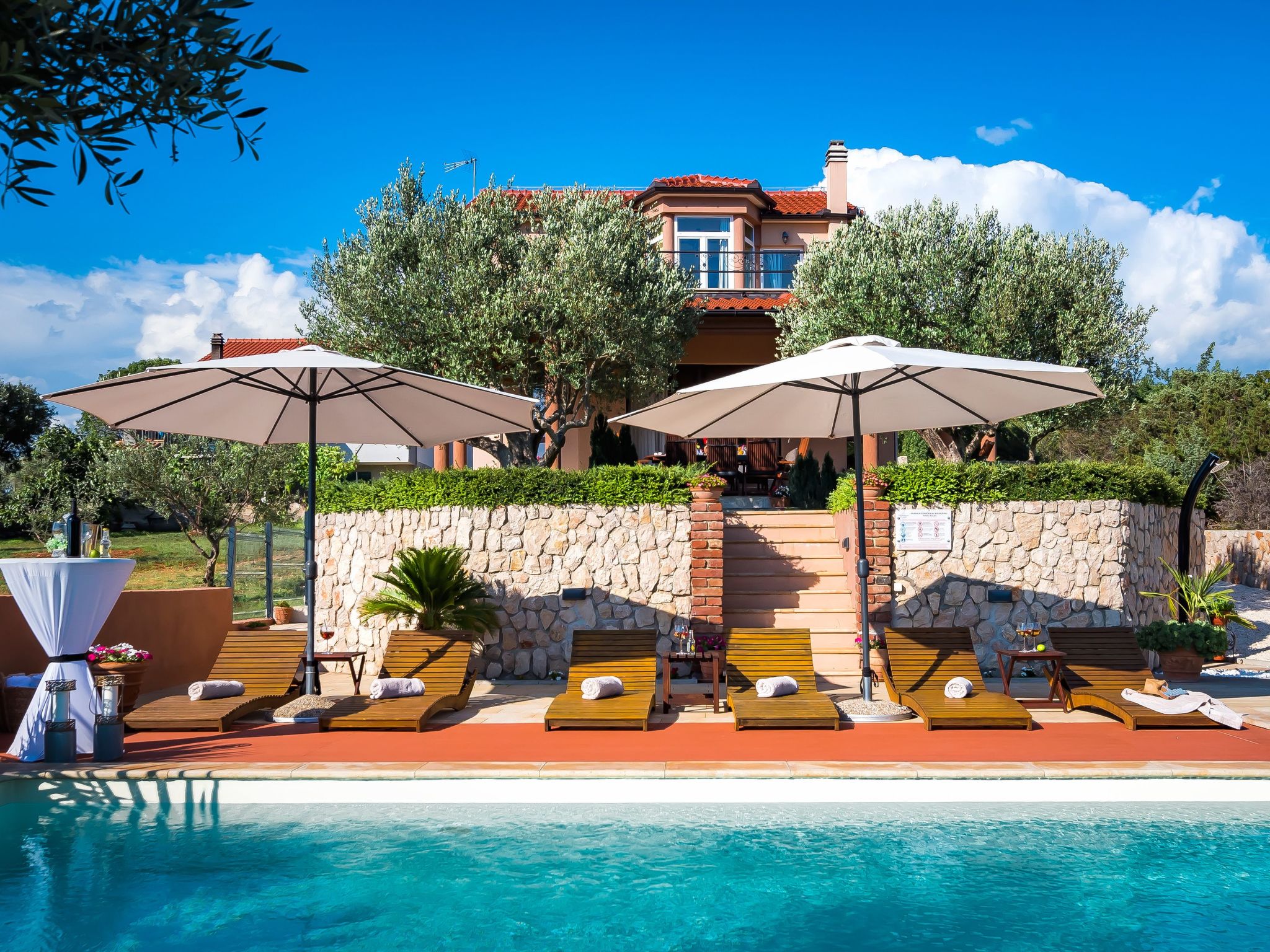 Sibenik-Image-tags.info