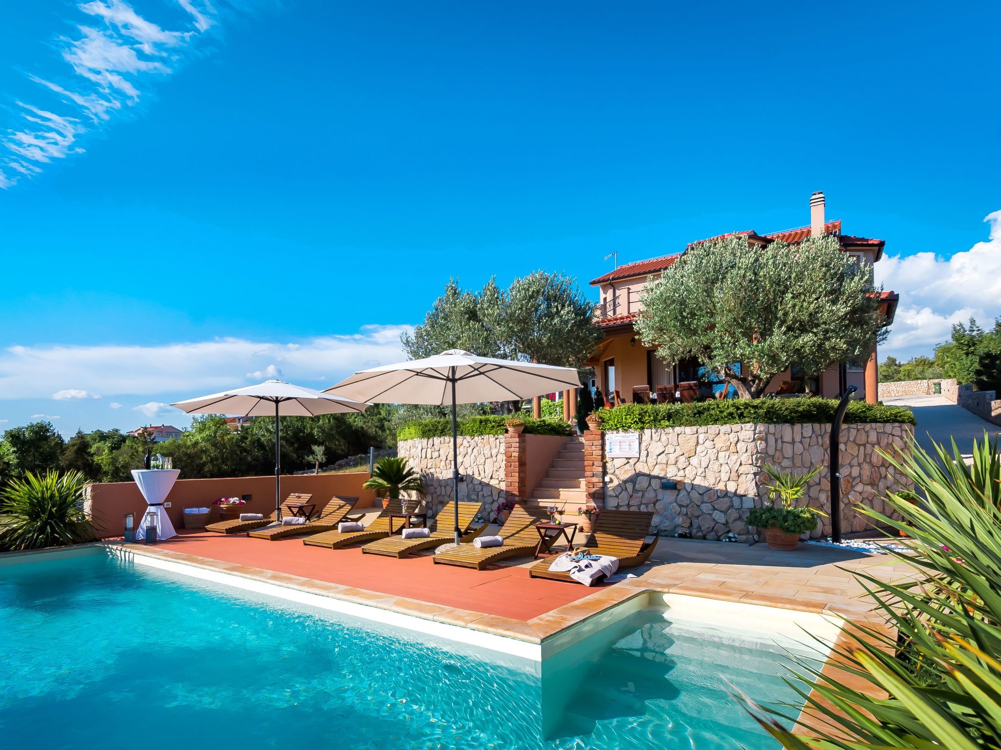 Sibenik-Image-tags.info