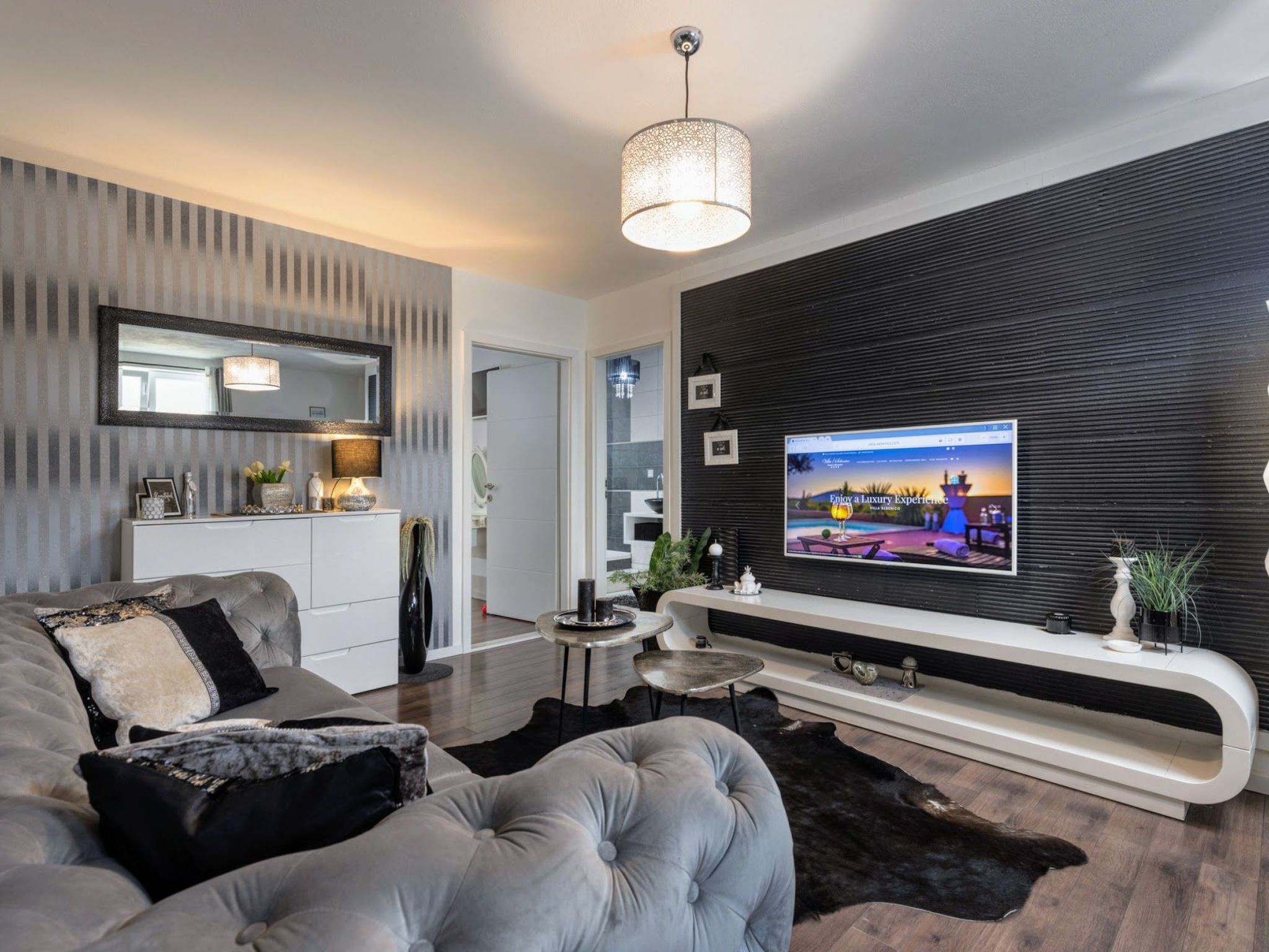 Sibenik-Image-tags.info