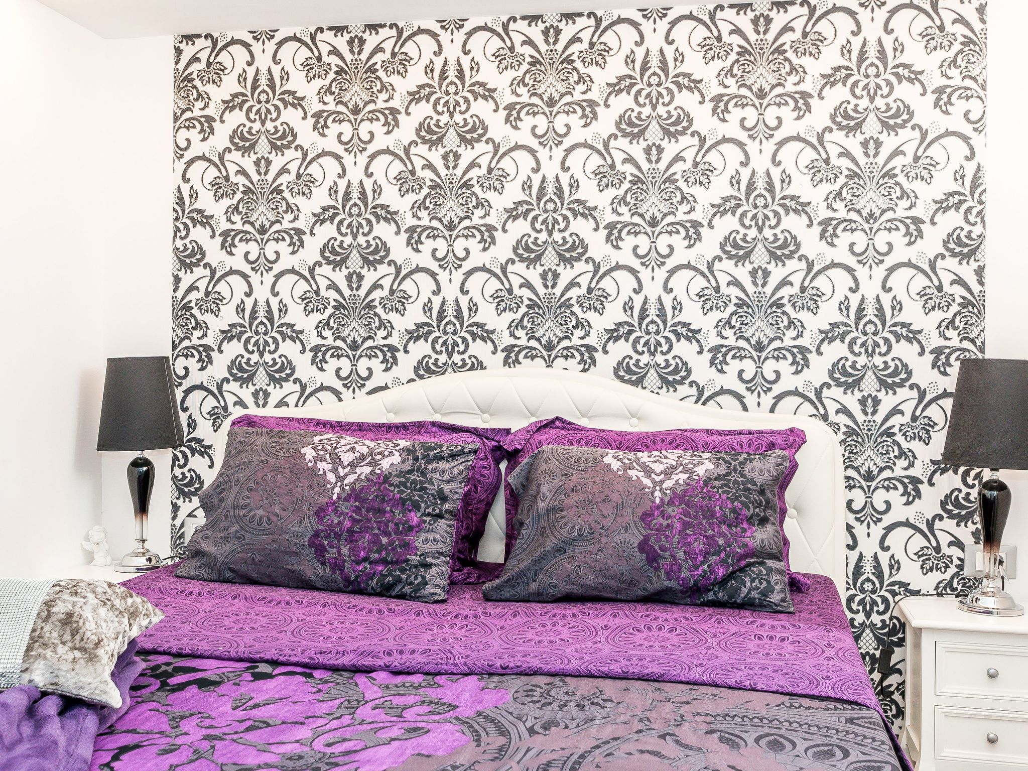 Sibenik-Image-tags.info