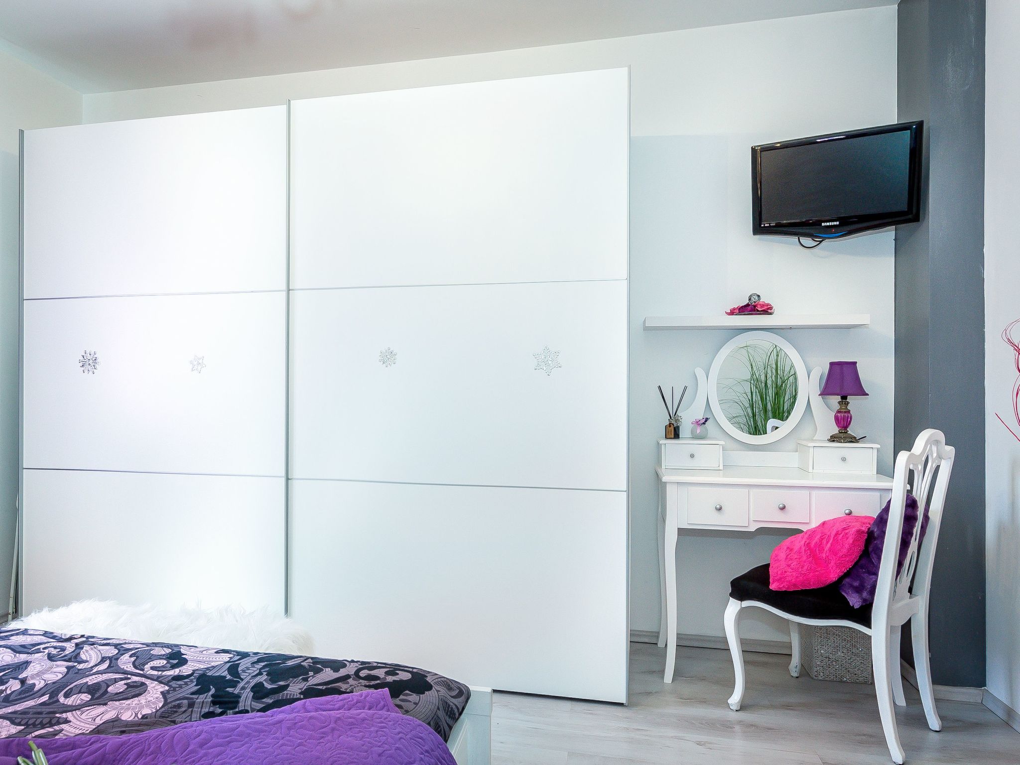 Sibenik-Image-tags.info