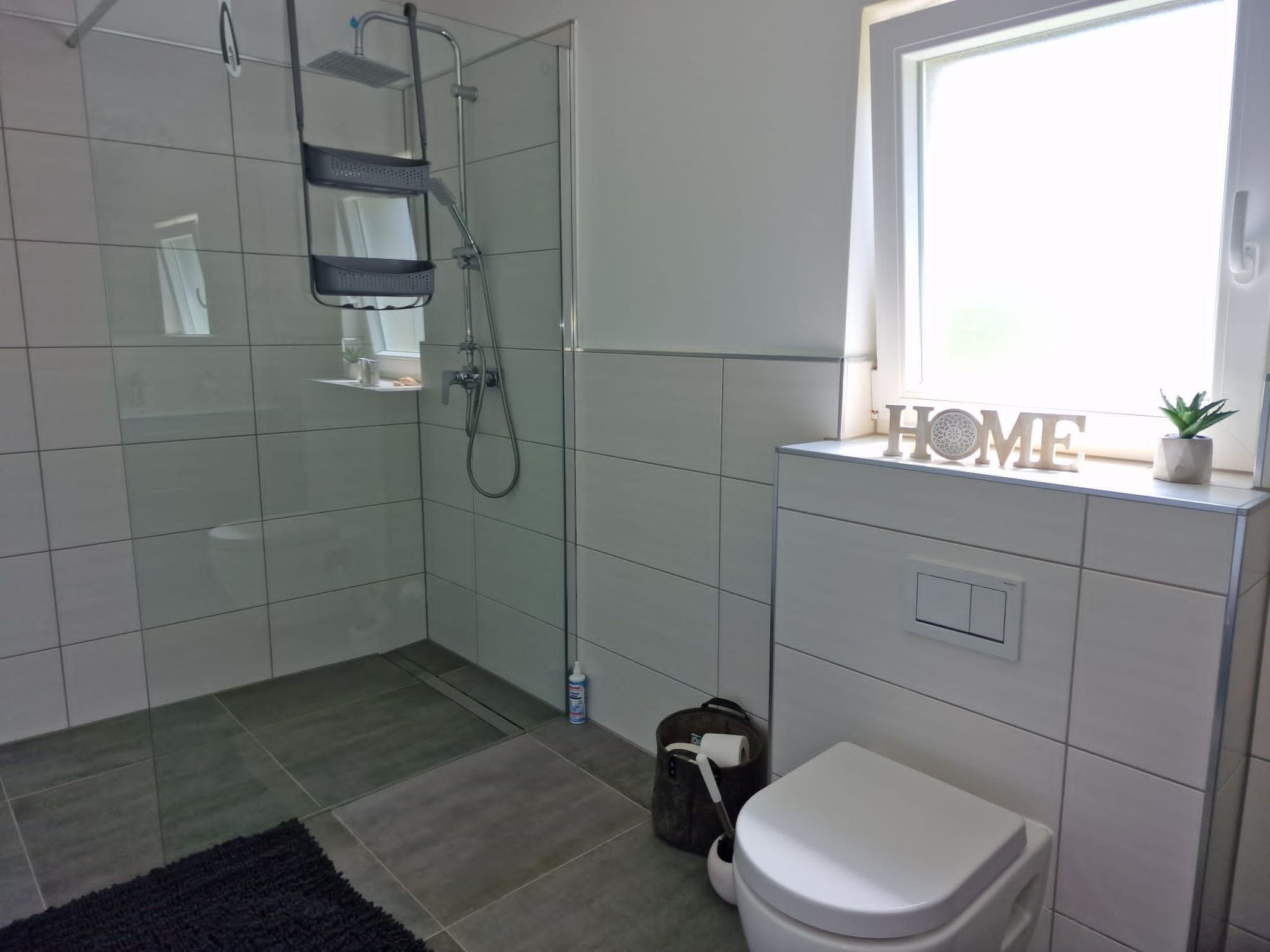 Großes Ferienhaus zur alleinigen Nutzung mit Pool-Binnen