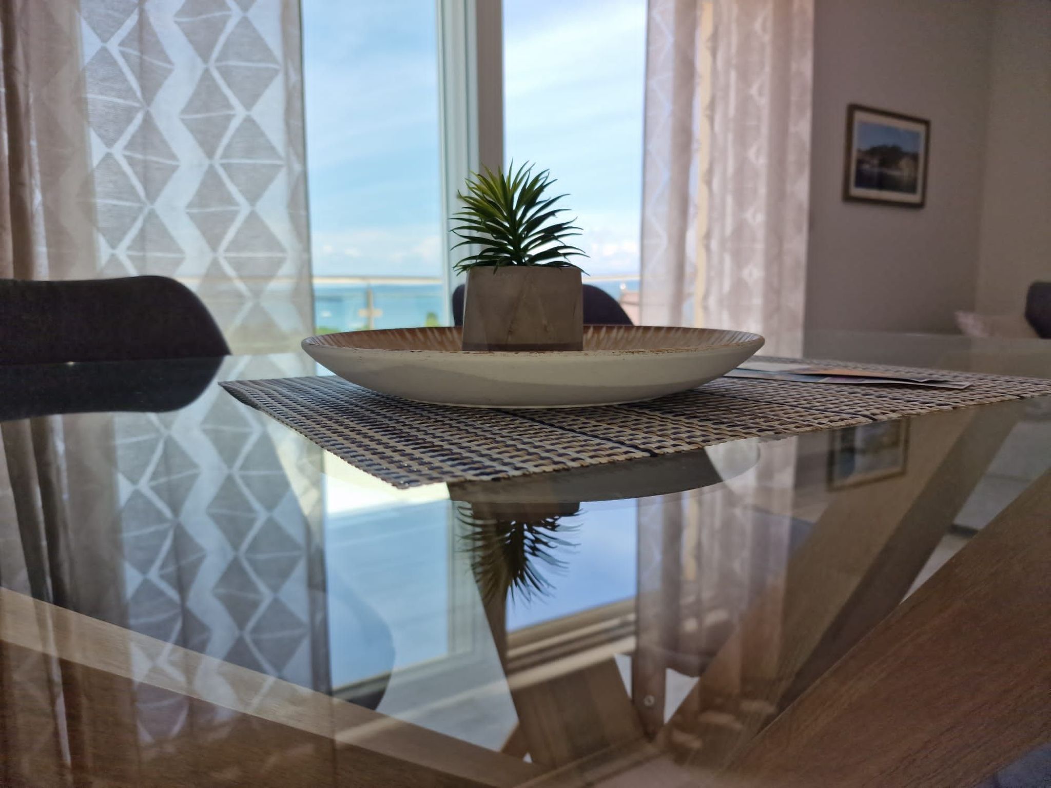 Großes Ferienhaus zur alleinigen Nutzung mit Pool-Binnen