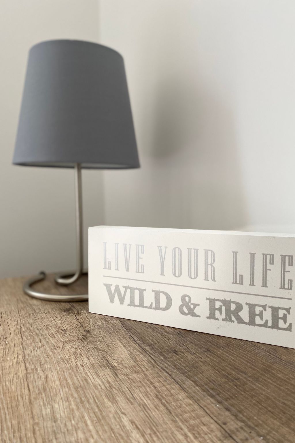 Großes Ferienhaus zur alleinigen Nutzung mit Pool-Binnen