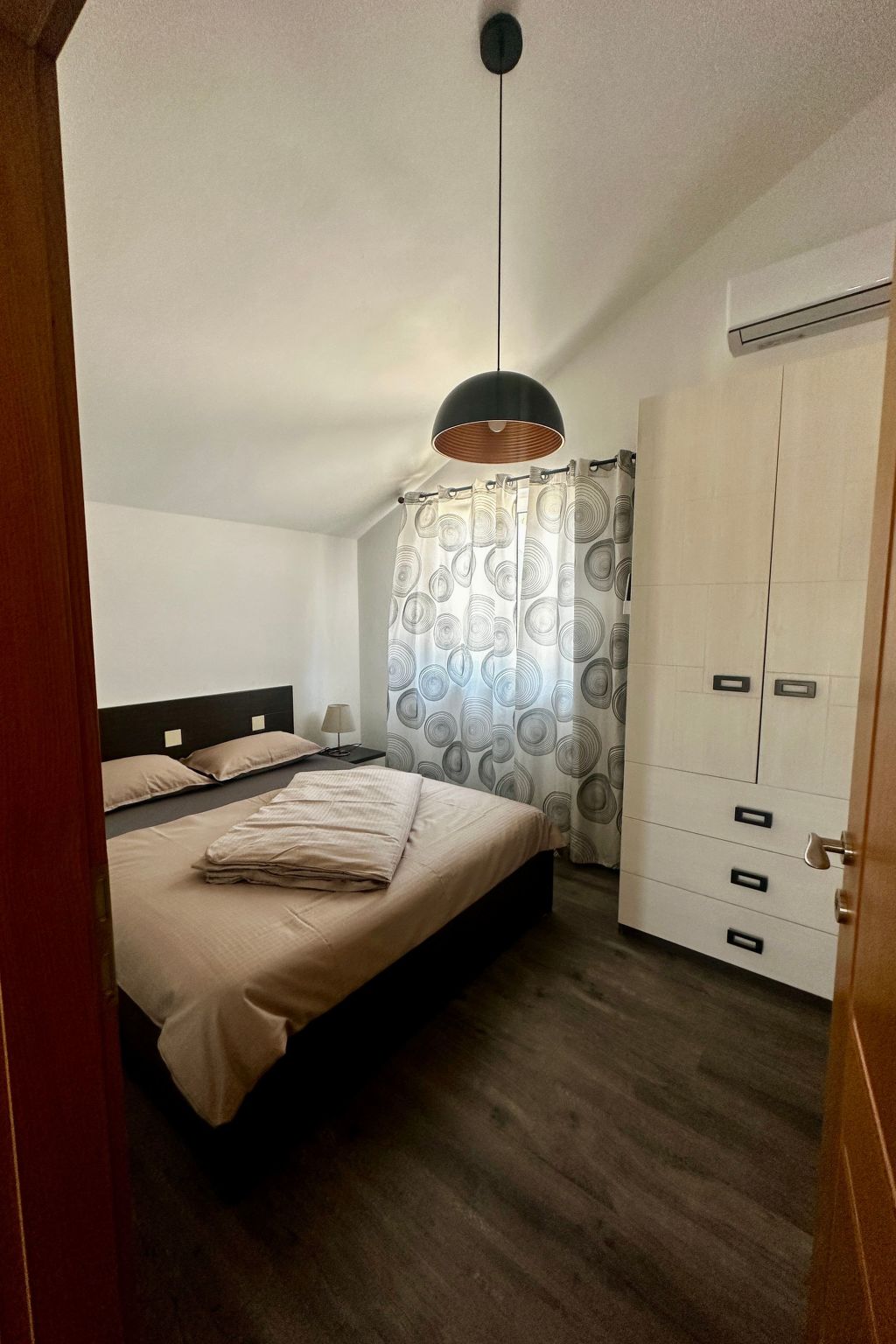 Residence Mediterran-Binnen