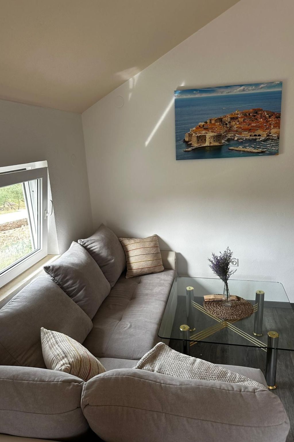 Residence Mediterran-Binnen