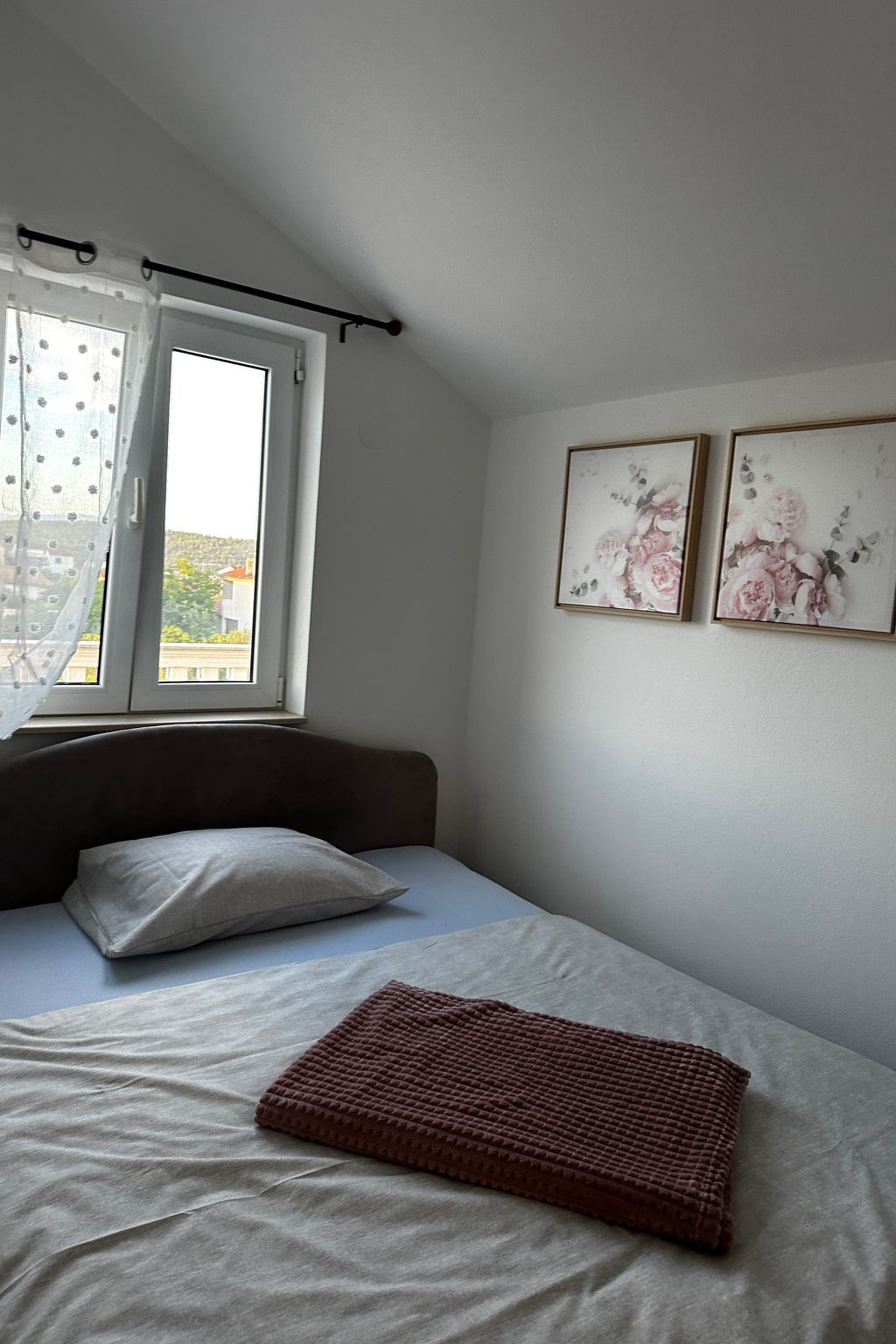 Residence Mediterran-Binnen