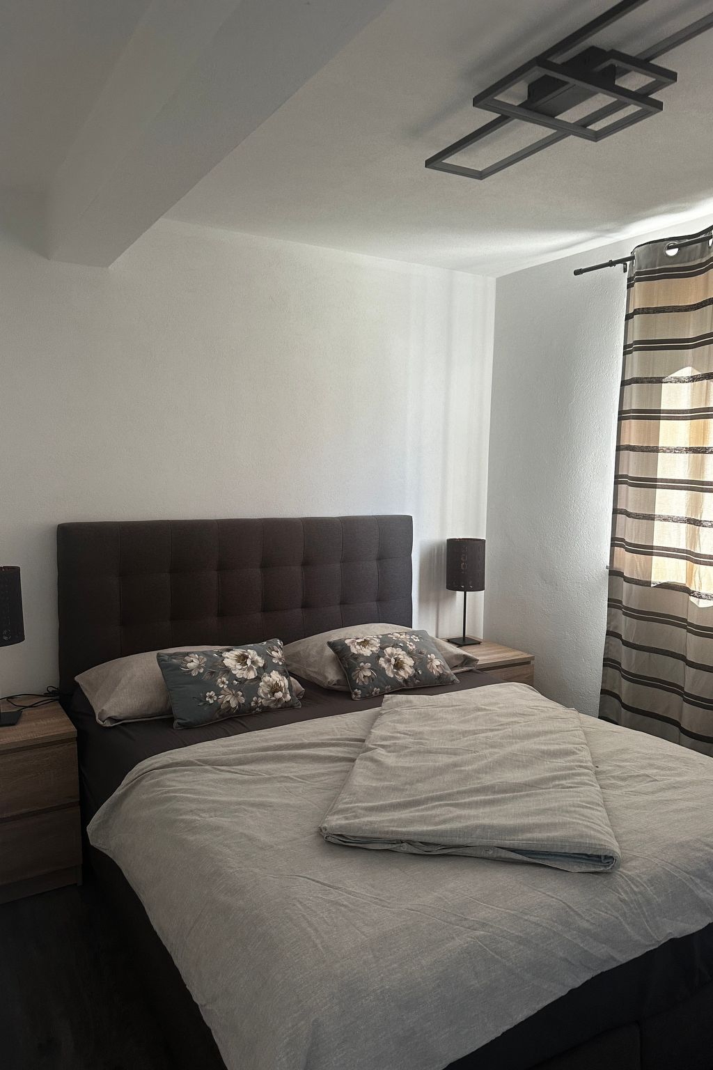 Residence Mediterran-Binnen