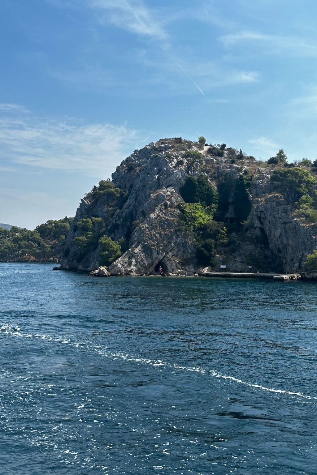 Residence Mediterran-Binnen