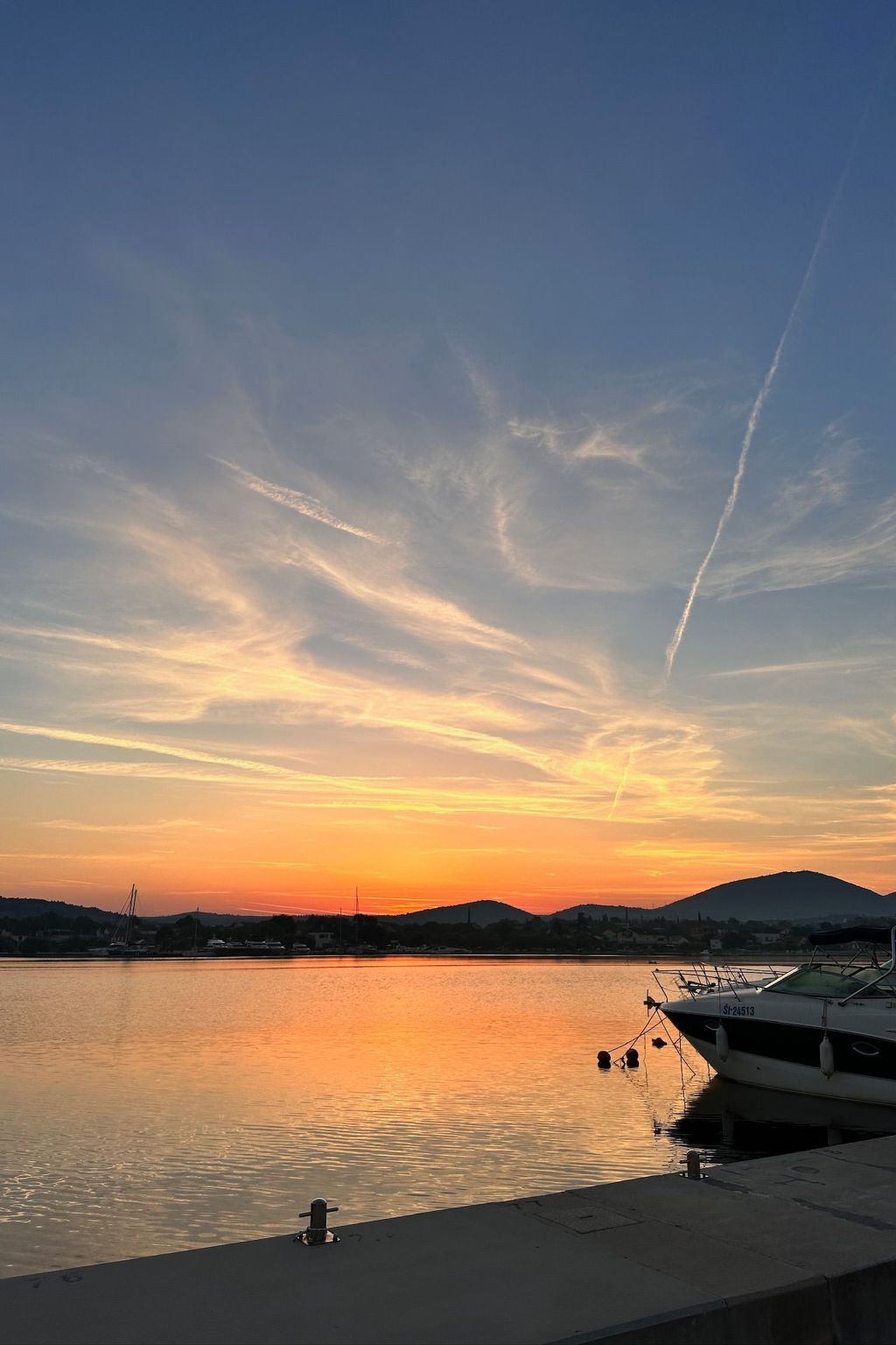 Residence Mediterran-Binnen