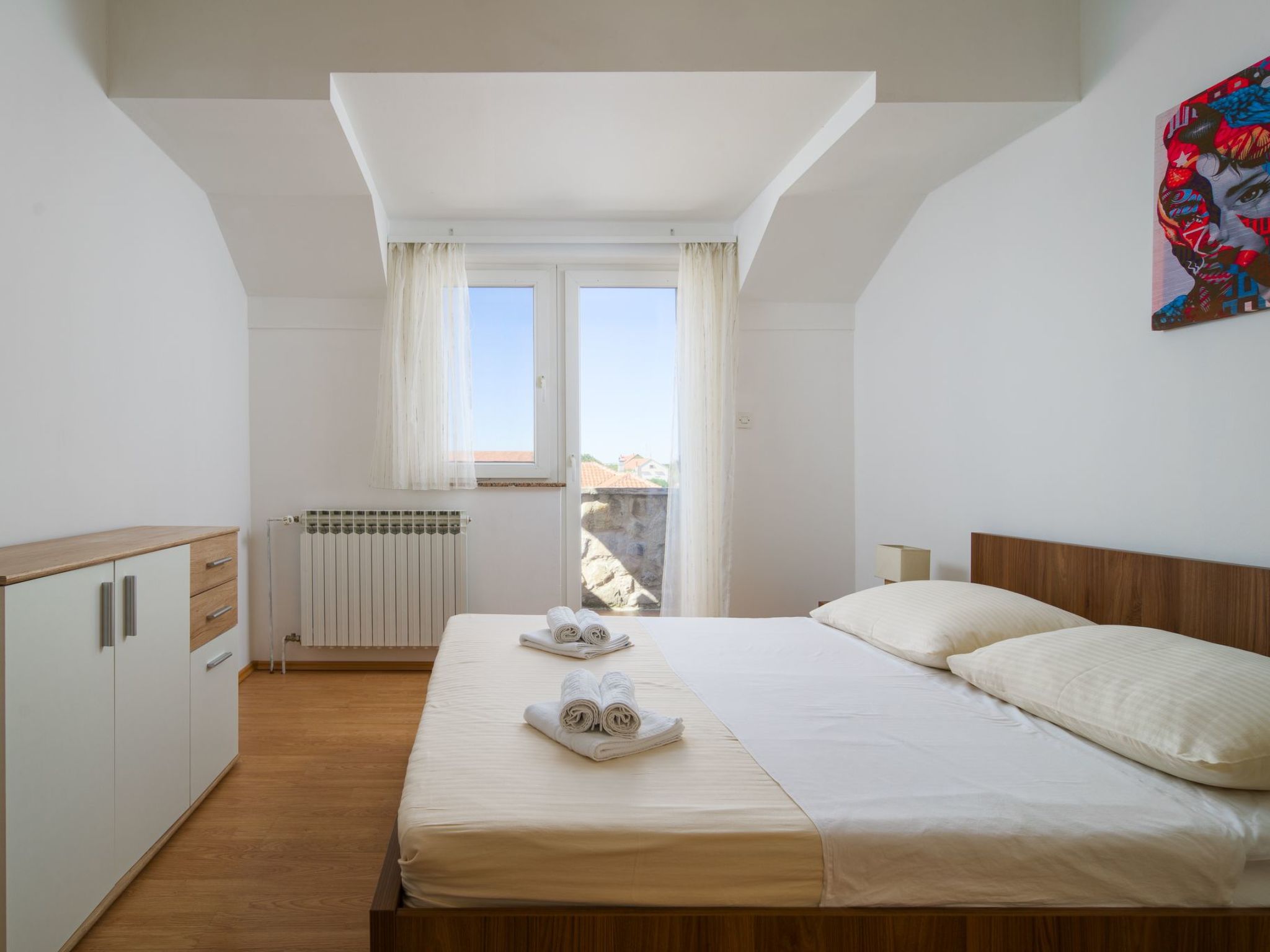 Villa Rustica mit traditionellem und rustikalem Touch-Image-tags.info