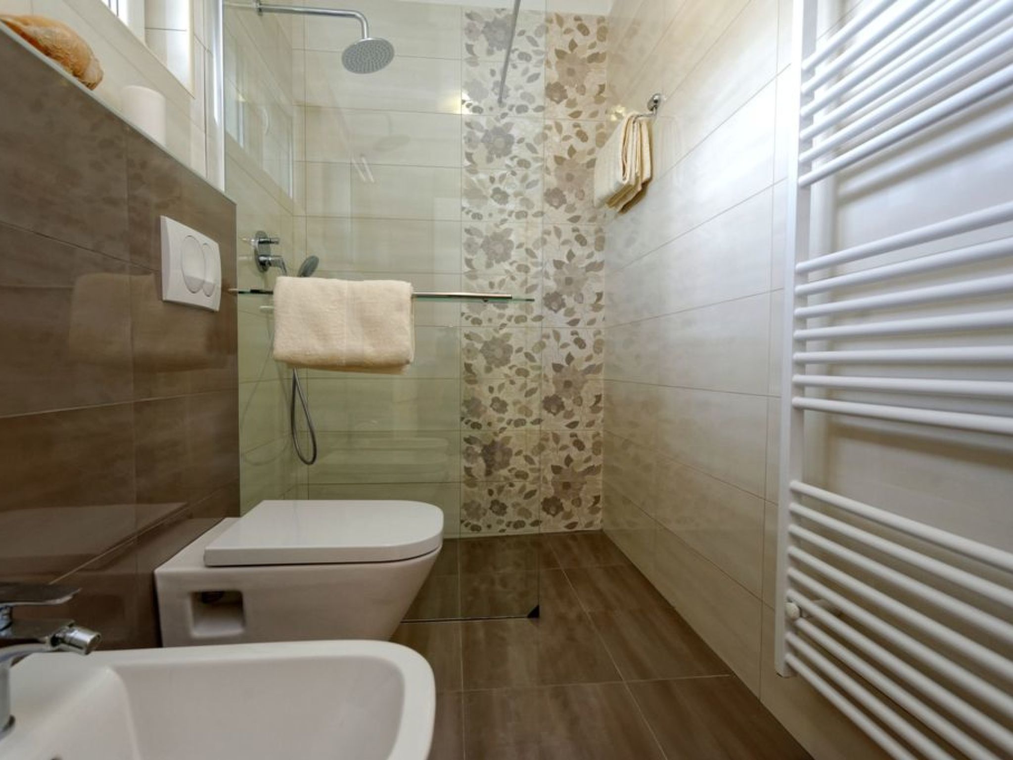 Villa Ohoho in Sibenik-Binnen