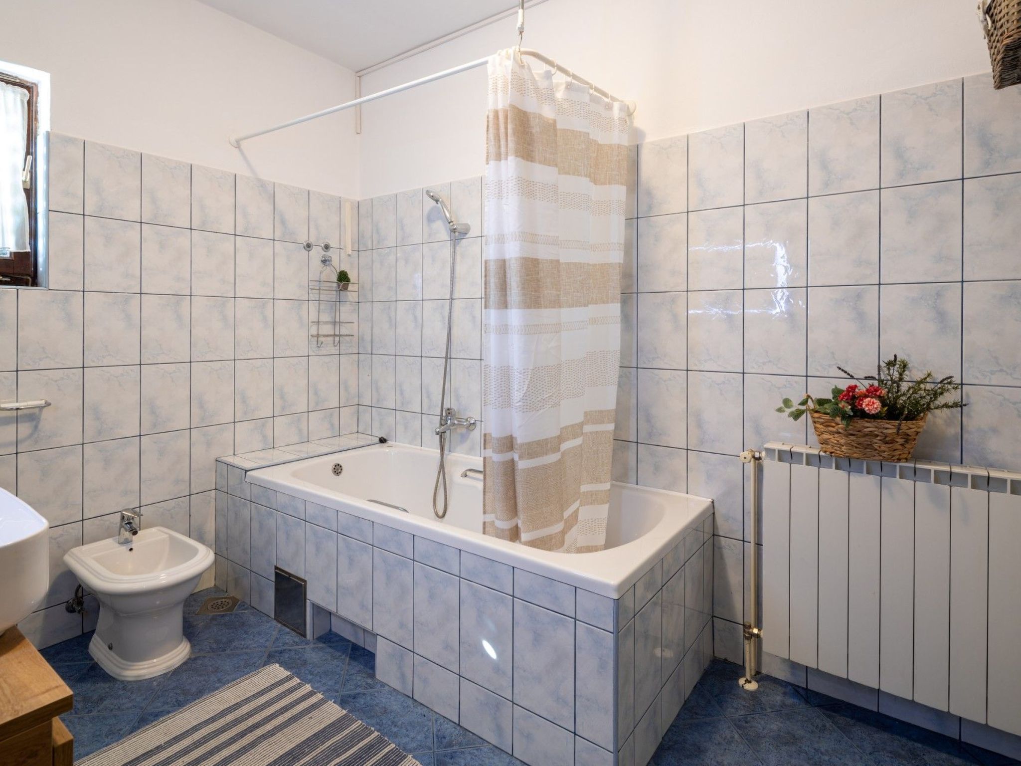 Villa Salvia Mare in Šibenik-Binnen