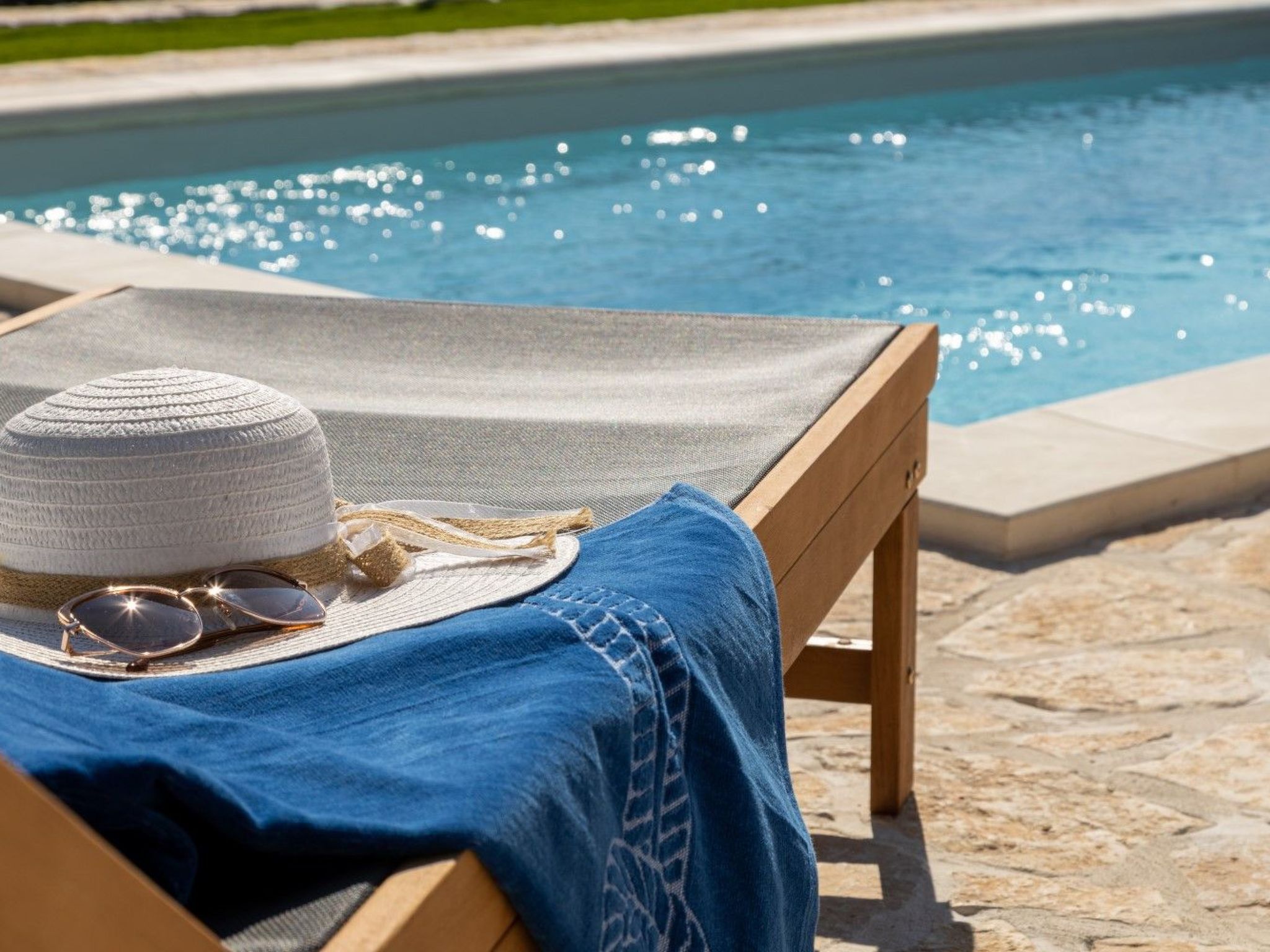 Villa Mara Sibenik-Binnen