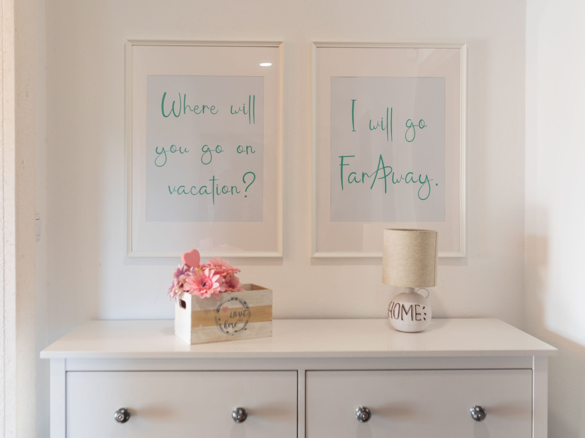 Villa FarAway in Dubrava kod Sibenik-Inside