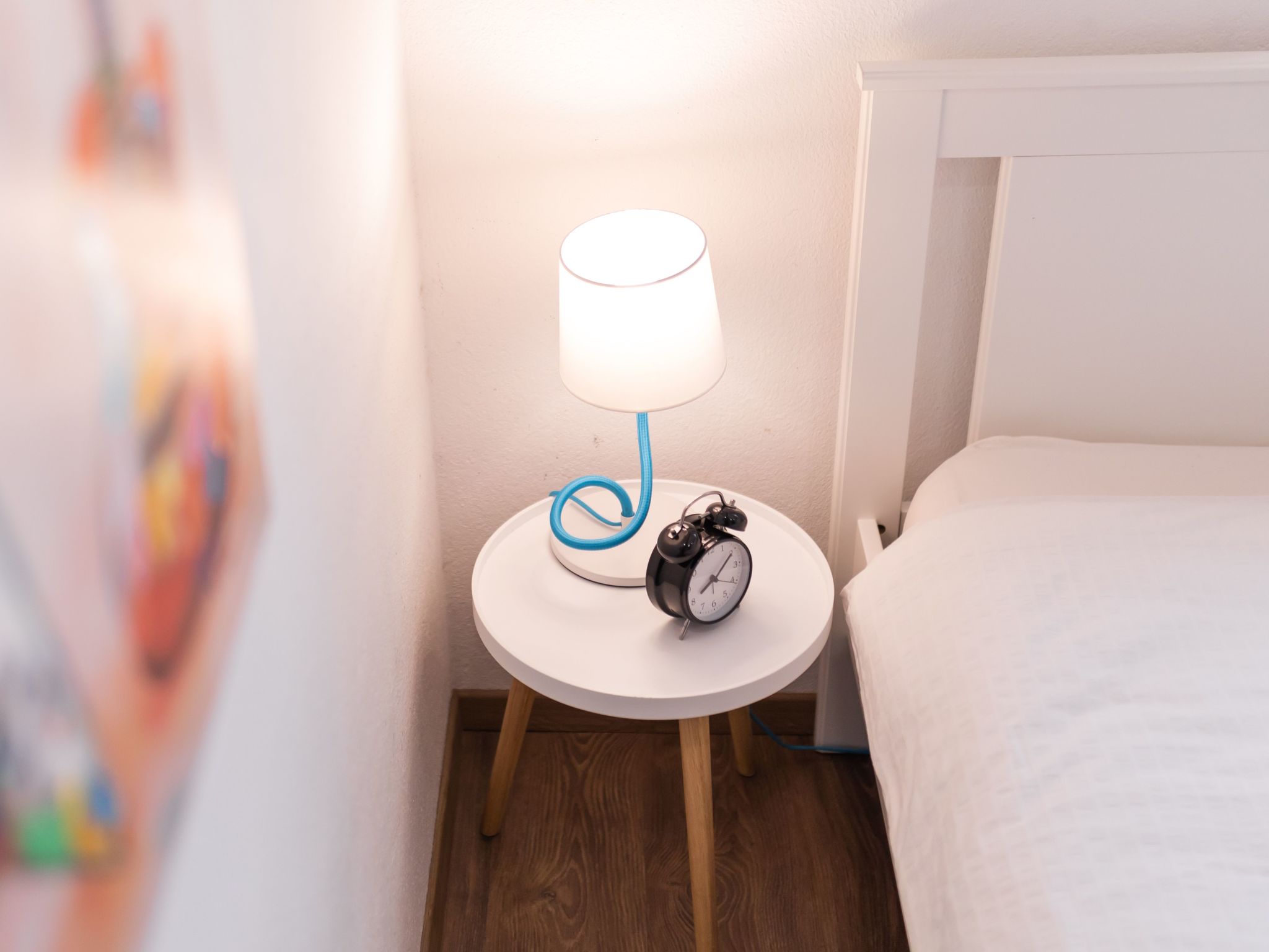 Villa FarAway in Dubrava kod Sibenik-Inside