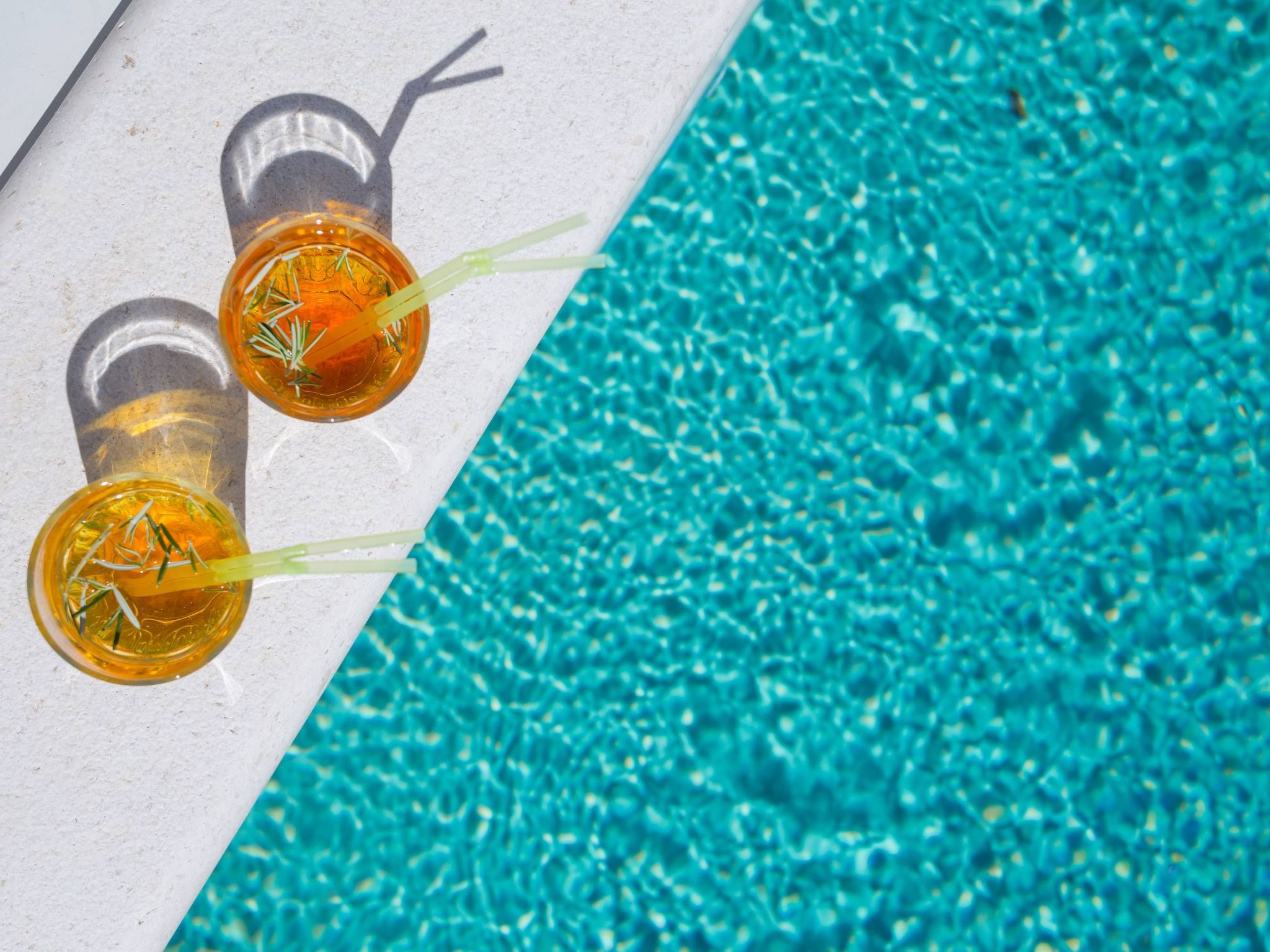 Mit Privatpool für 7 Personen ca. 119 m&sup2; in Jadrija, Dalmatien (Gespanscha-Image-tags.info