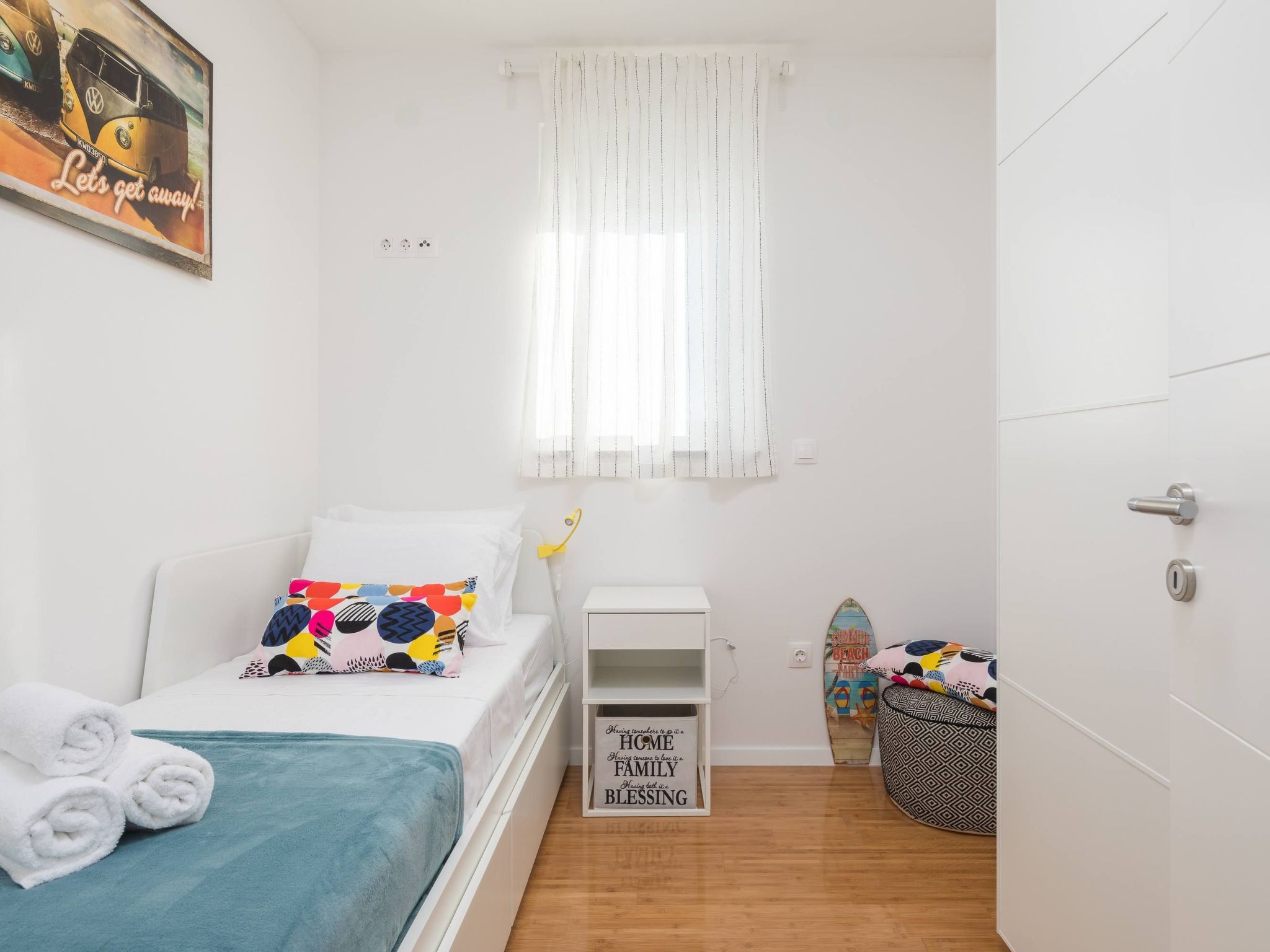 Mit Privatpool für 7 Personen ca. 119 m&sup2; in Jadrija, Dalmatien (Gespanscha-Image-tags.info