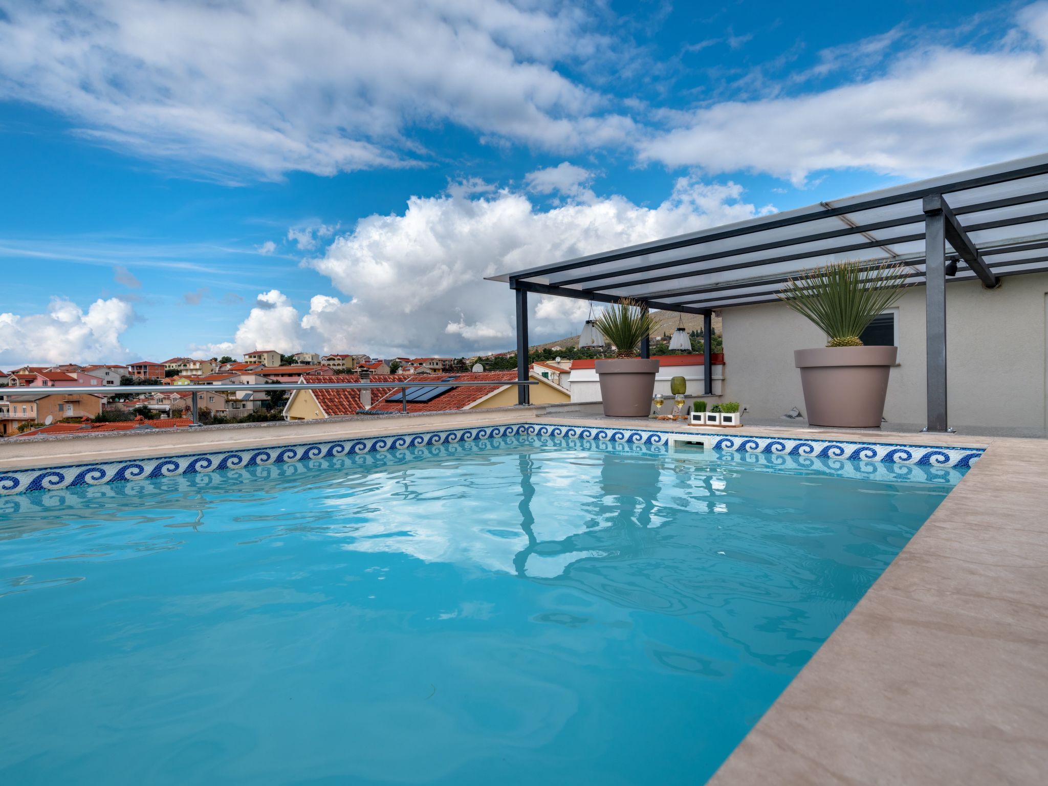 Srudio mit Meerblick - nur für Erwachsene-Image-tags.info