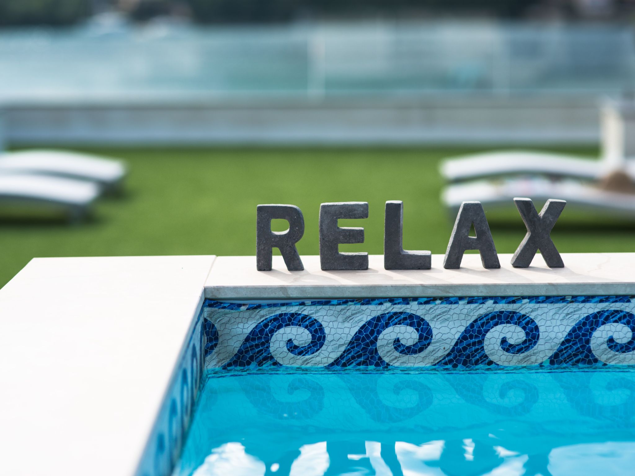 Srudio mit Meerblick - nur für Erwachsene-Image-tags.info