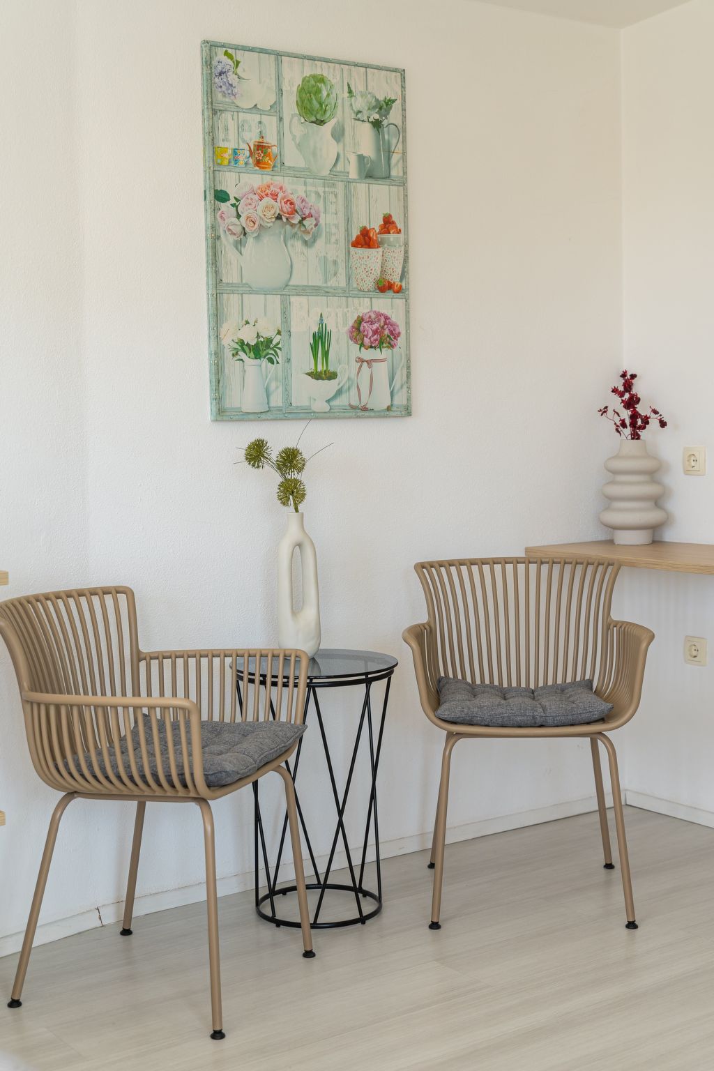 Srudio mit Meerblick - nur für Erwachsene-Image-tags.info