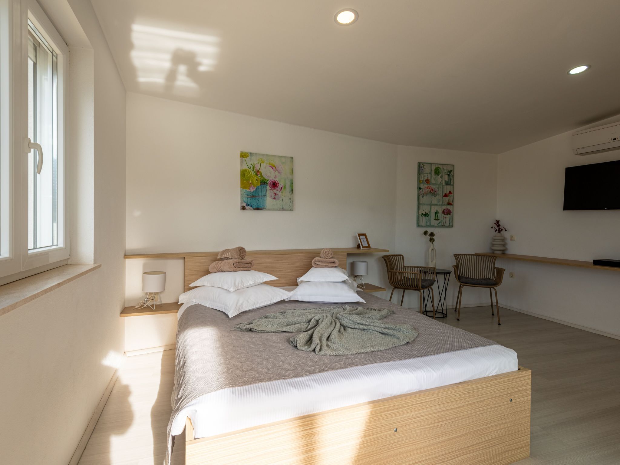 Srudio mit Meerblick - nur für Erwachsene-Image-tags.info