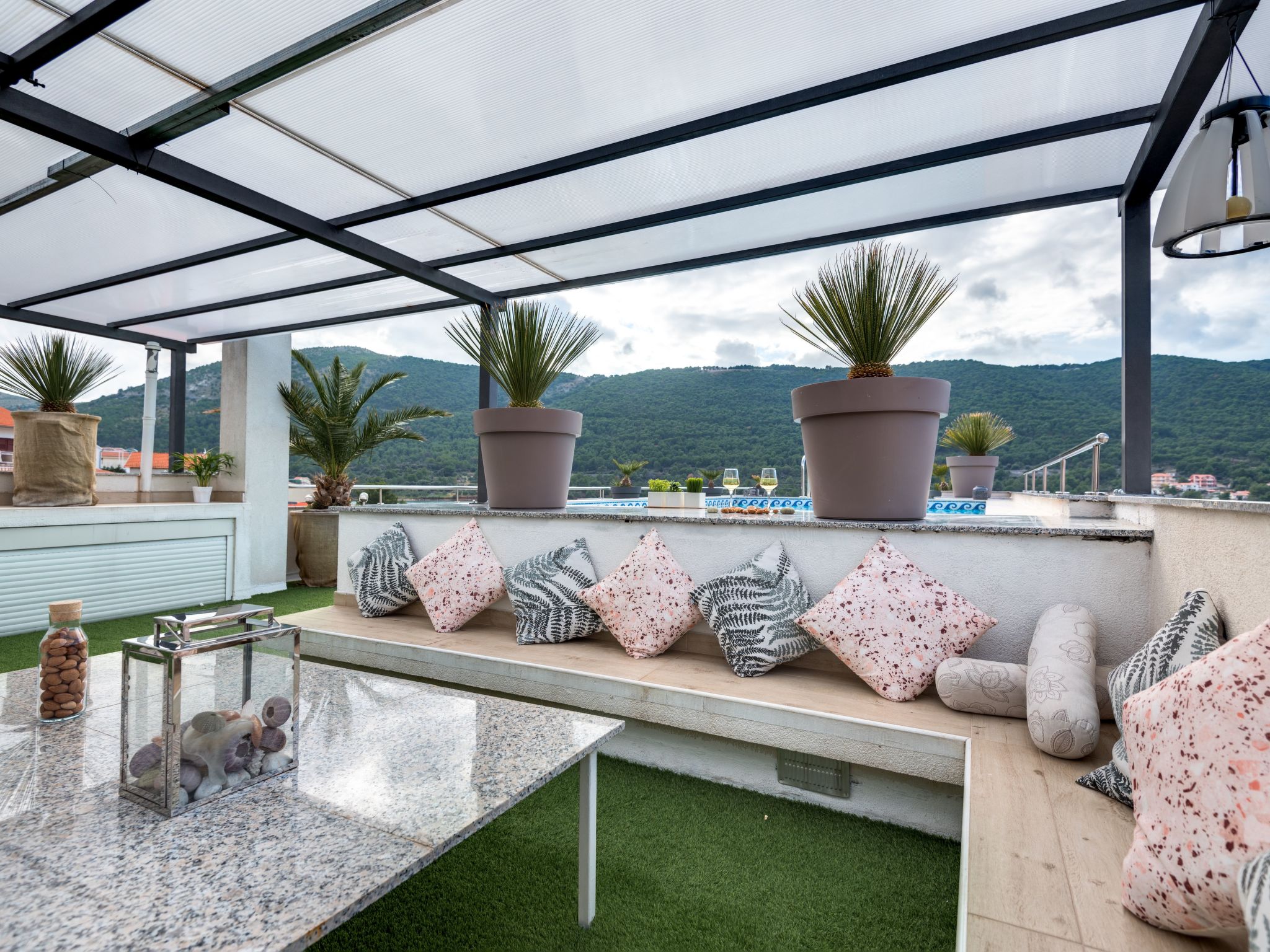 Apartment mit Meerblick - nur für Erwachsene-Image-tags.info