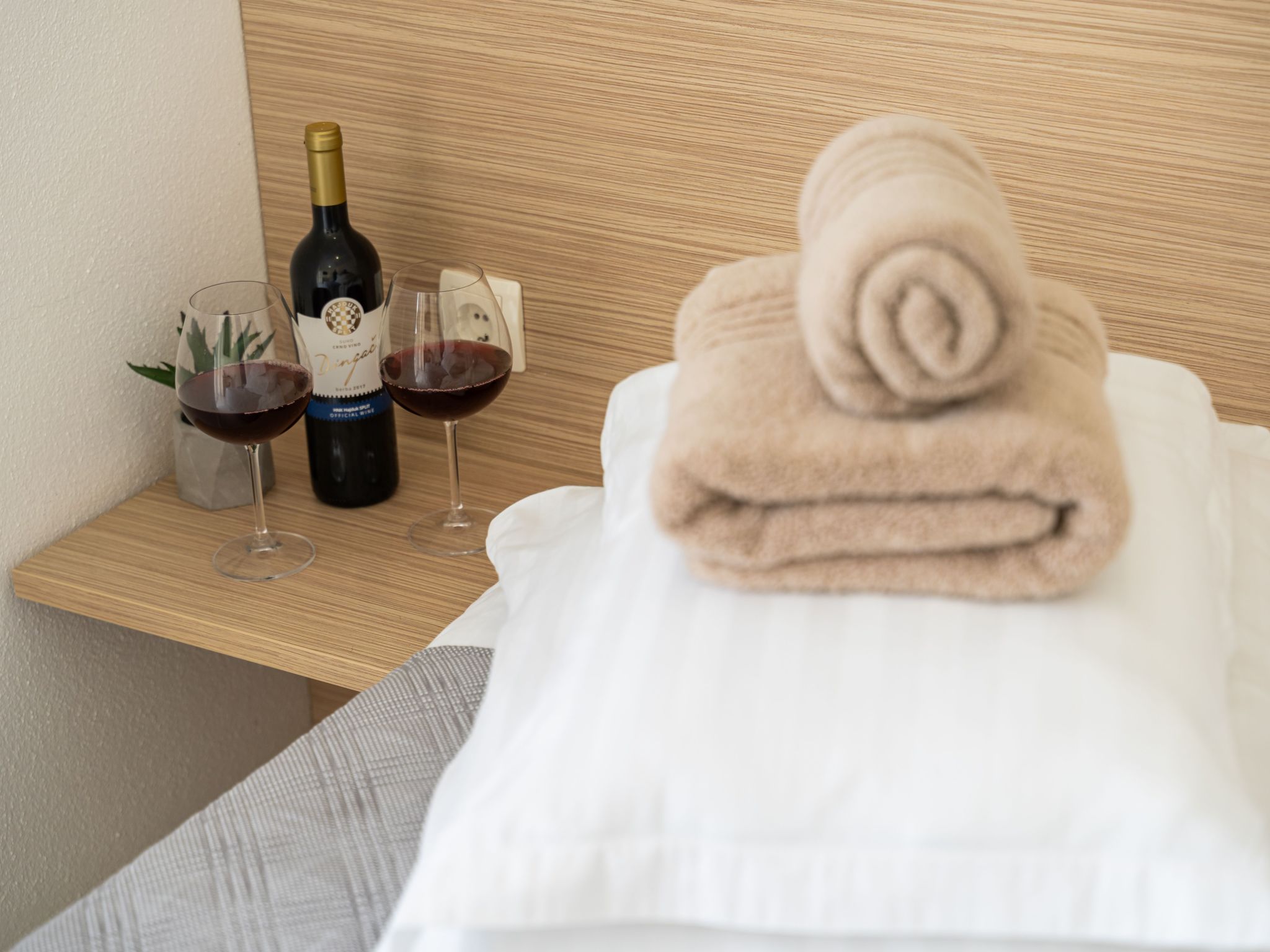 Apartment mit Meerblick - nur für Erwachsene-Image-tags.info