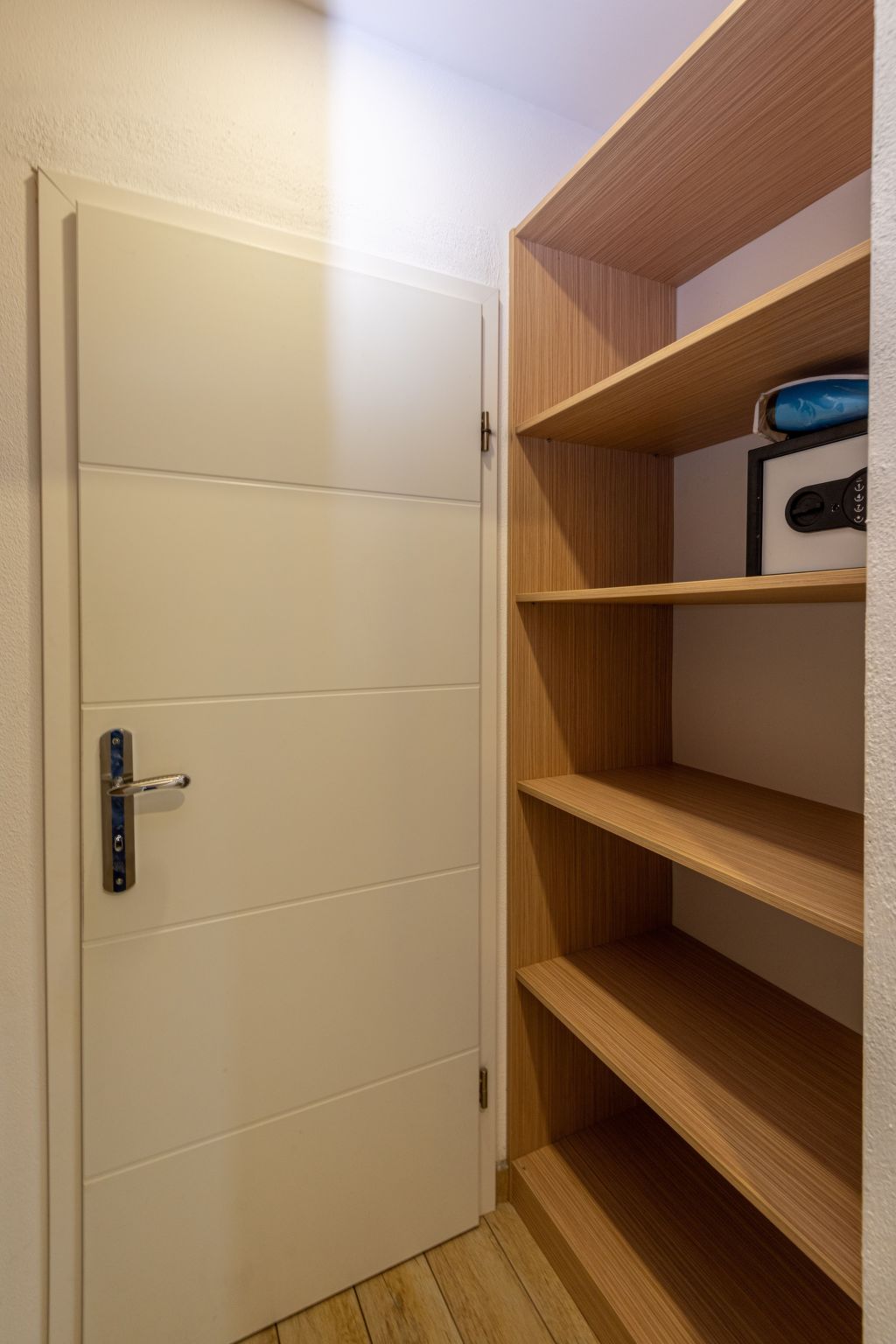 Apartment mit Meerblick - nur für Erwachsene-Image-tags.info