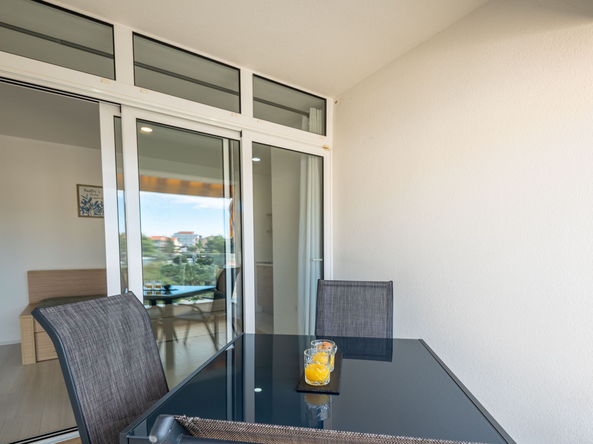 Apartment mit Meerblick - nur für Erwachsene-Image-tags.info