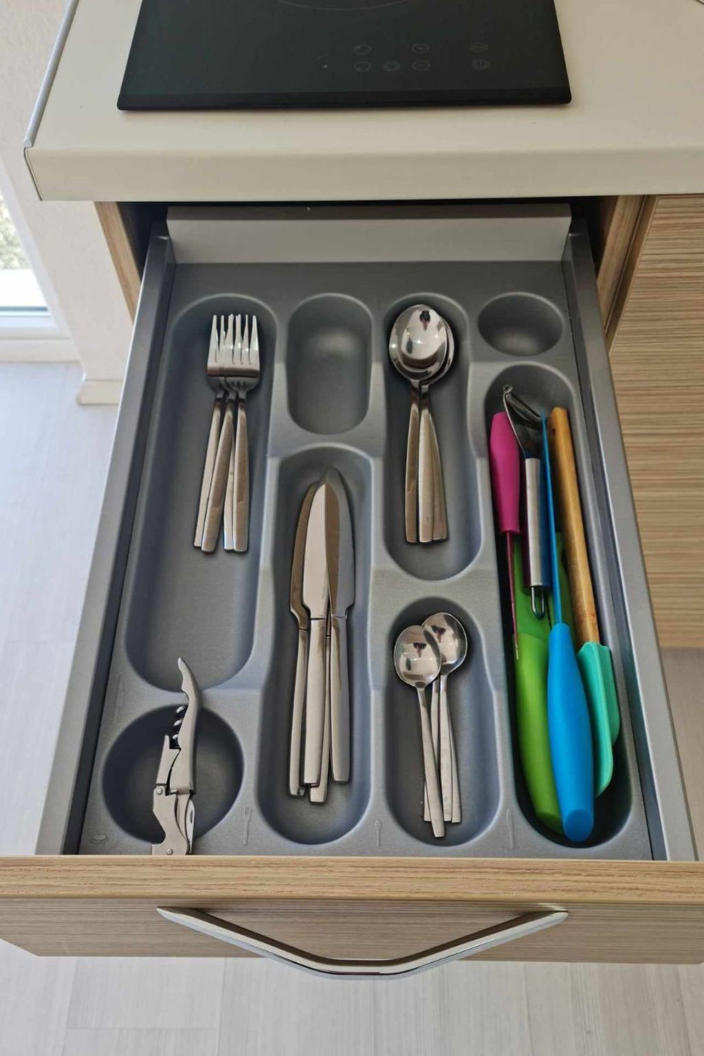 Apartment mit Meerblick - nur für Erwachsene-Image-tags.info