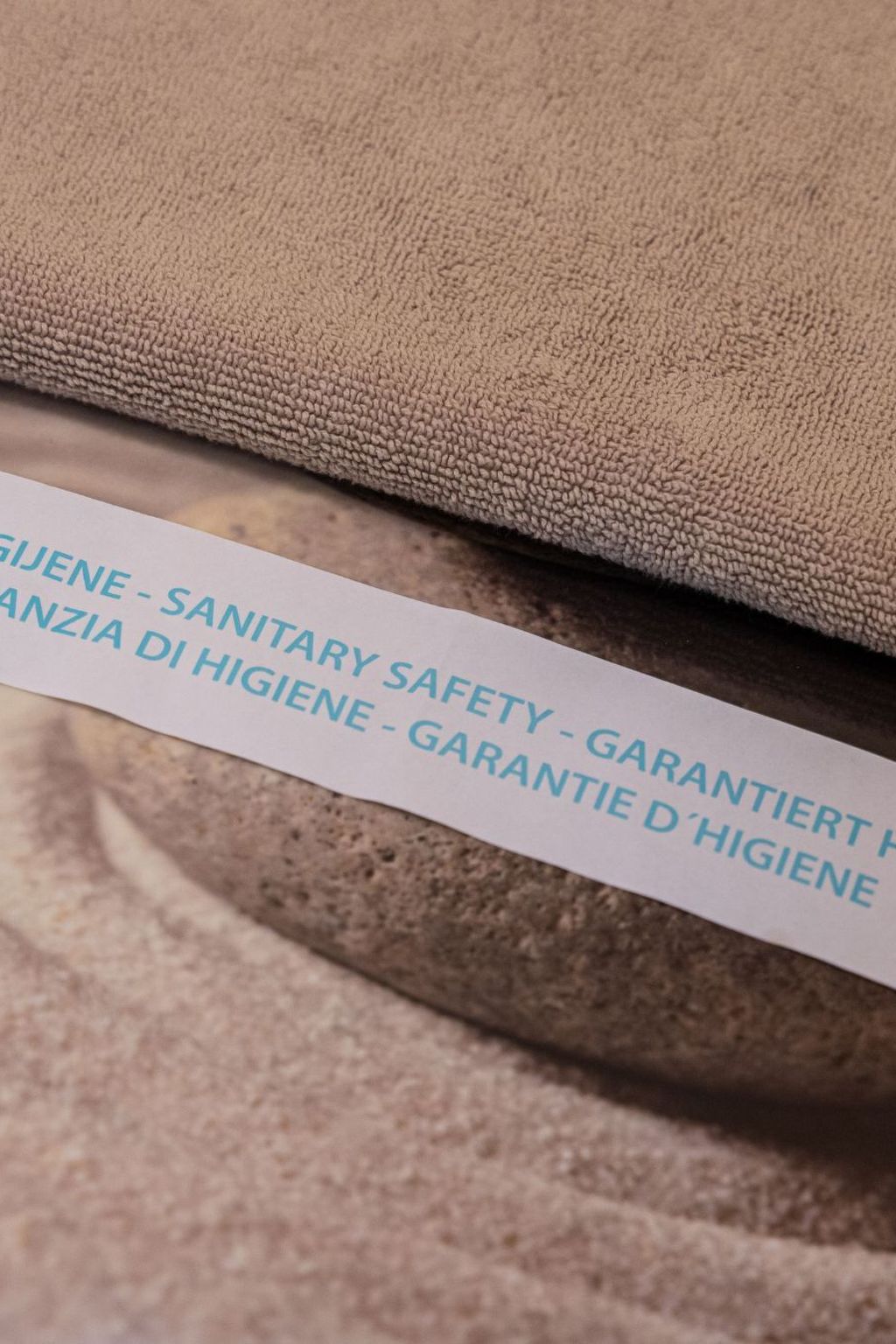 Apartment mit Meerblick - nur für Erwachsene-Image-tags.info