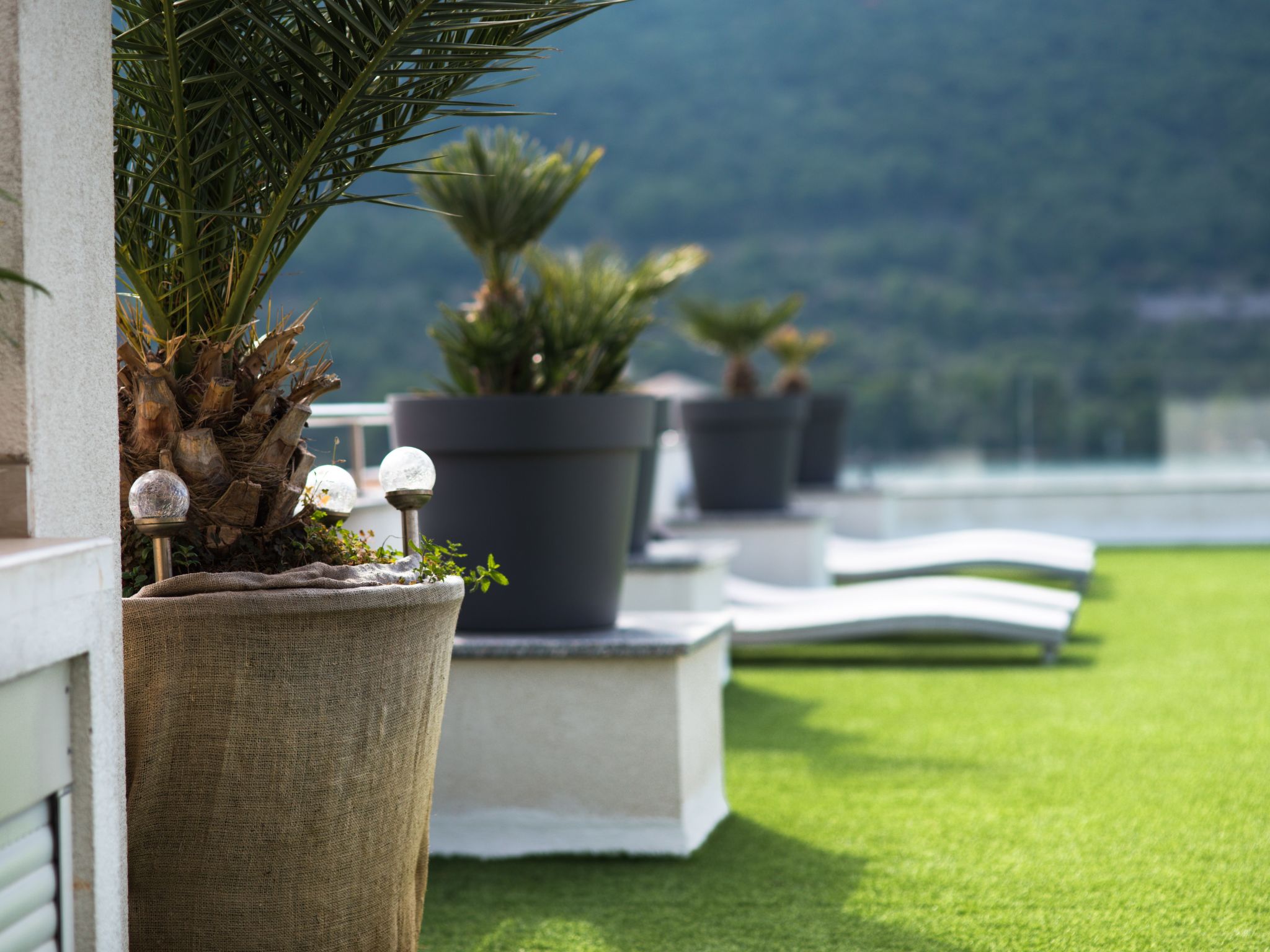 Srudio mit Meerblick - nur für Erwachsene-Image-tags.info