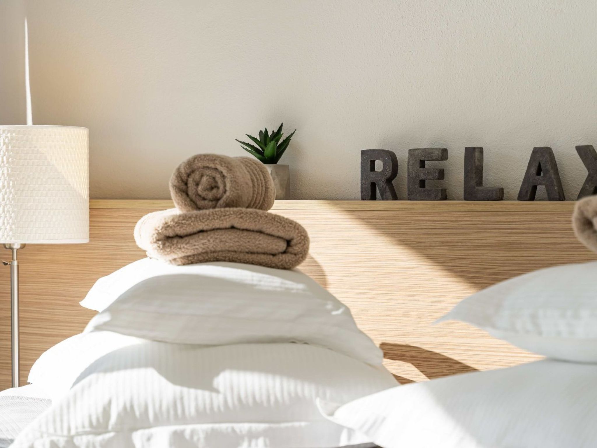 Srudio mit Meerblick - nur für Erwachsene-Image-tags.info