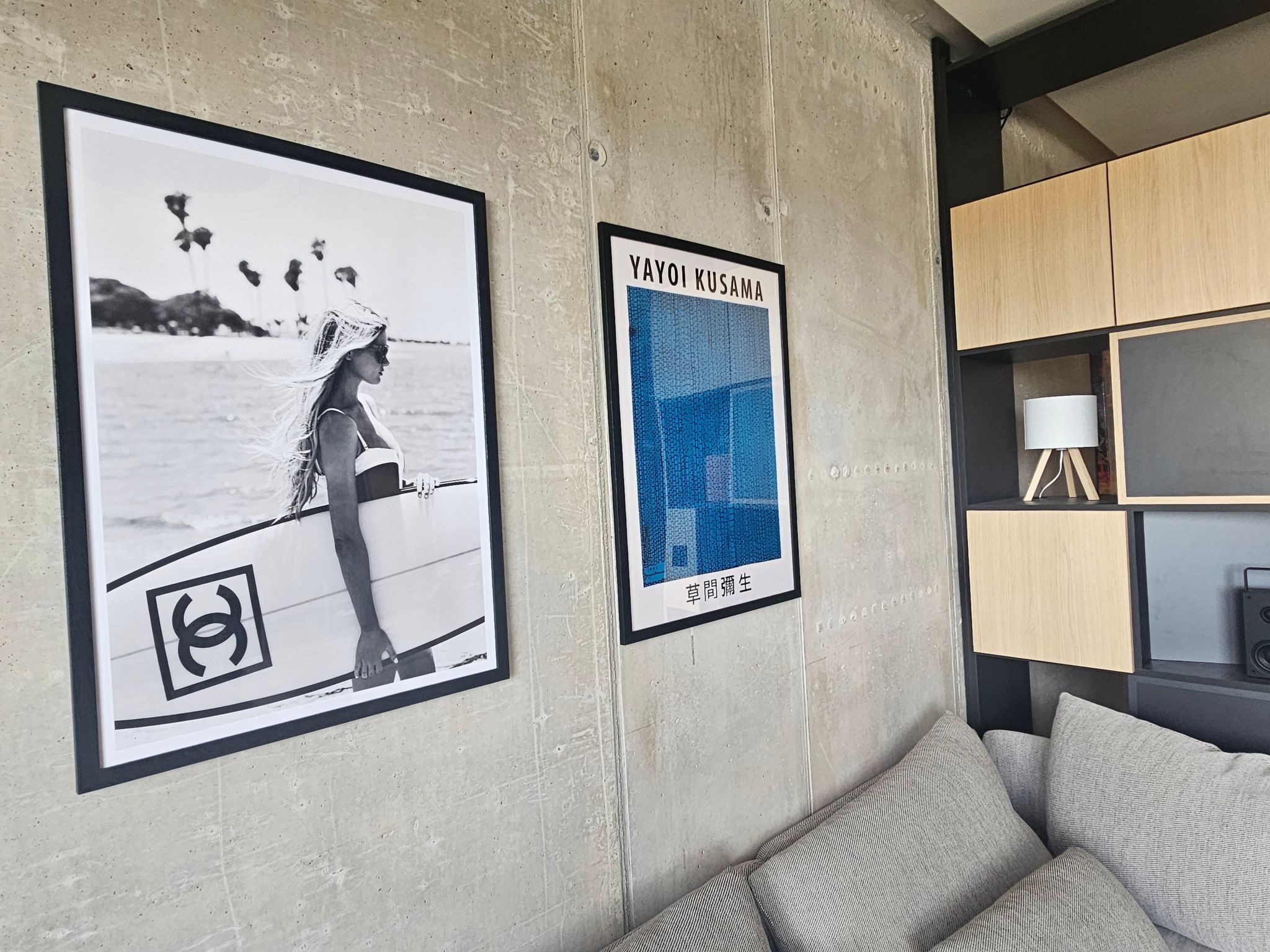 74 Suite Home Dalmatien Sibenik Finnische Sauna - Binnen