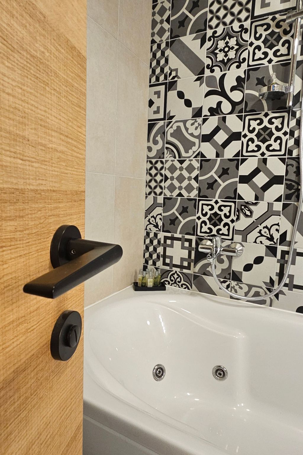 74 Suite Home Dalmatien Sibenik Finnische Sauna - Binnen