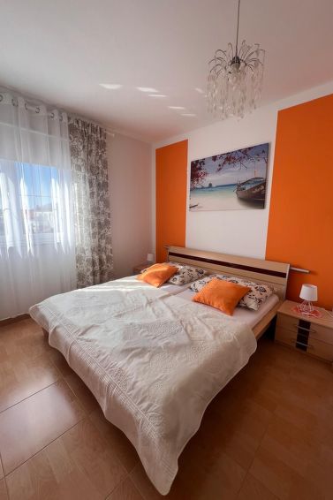 Wohnung "Ivić 3" - Vodice
